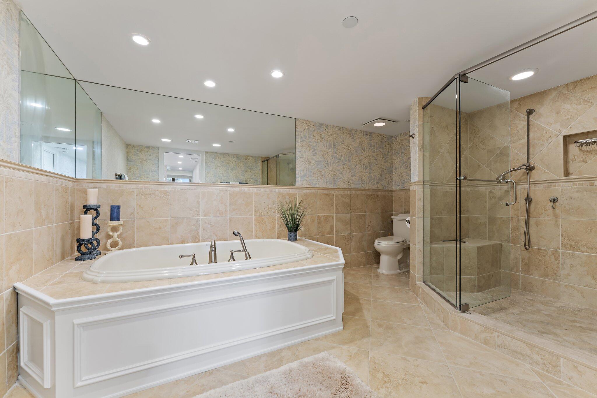 19670 South Beach Road, Unit B303 Jupiter, FL 33469 - Photo 38 of 104 IMG_7421