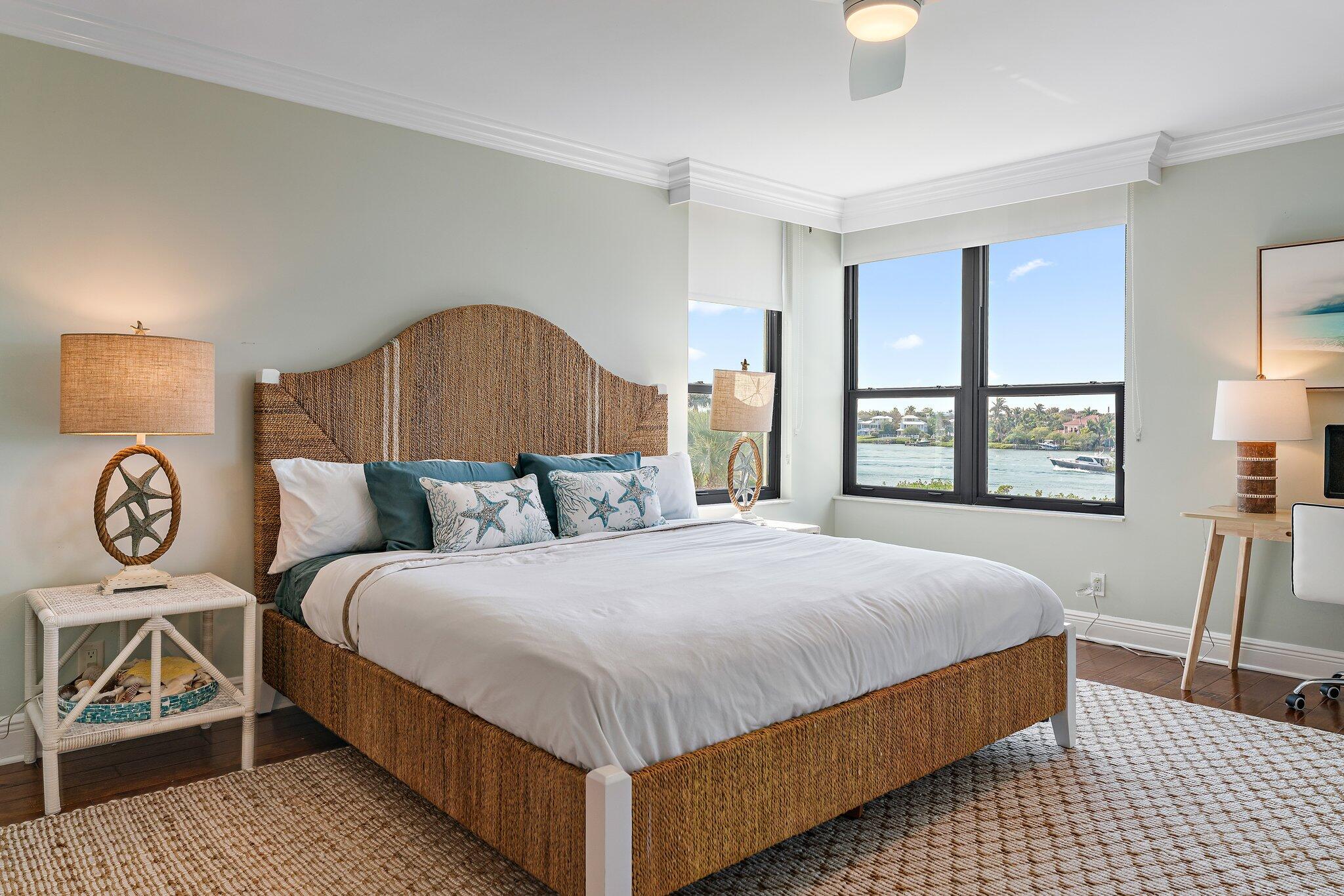 19670 South Beach Road, Unit B303 Jupiter, FL 33469 - Photo 41 of 104 IMG_7516