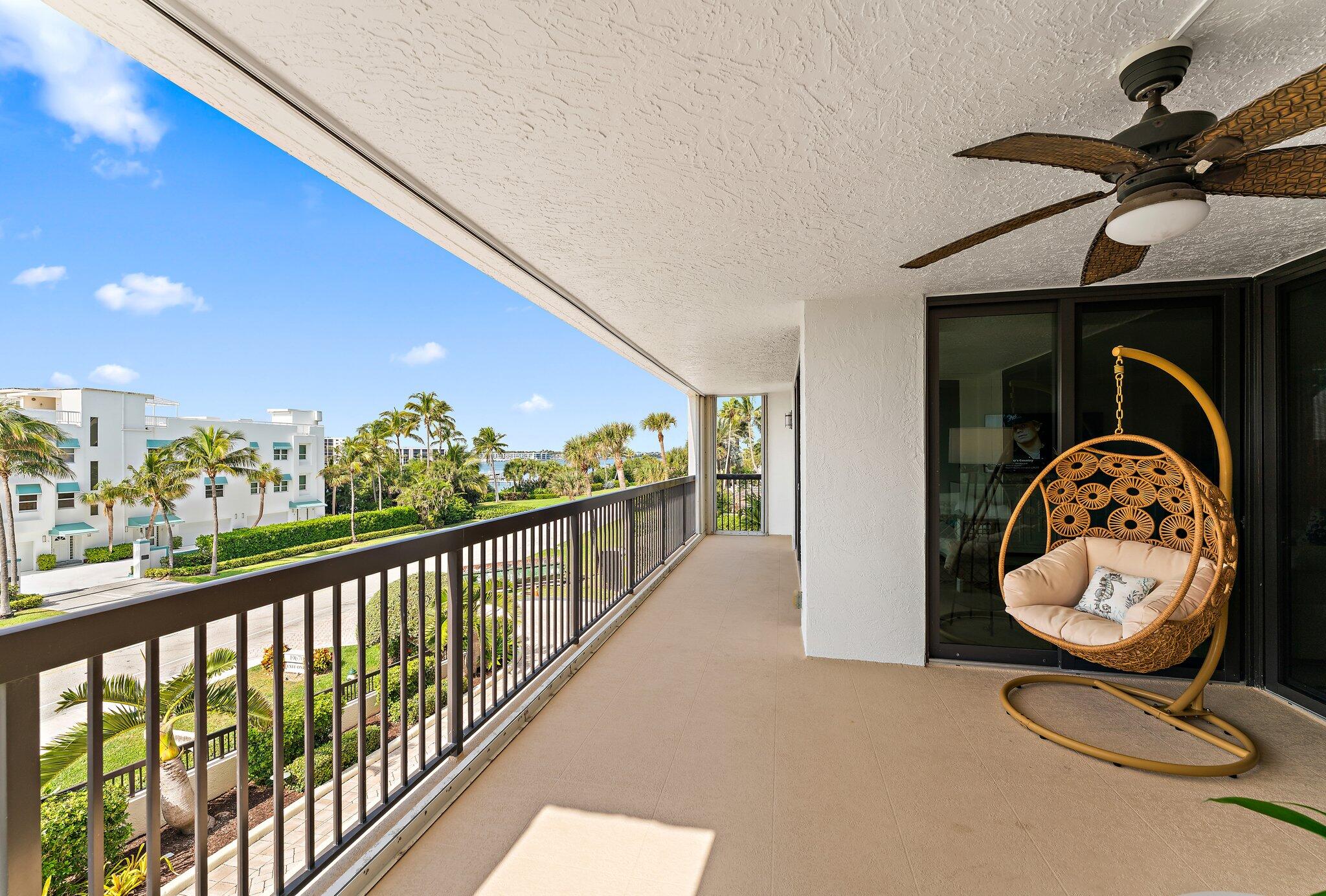 19670 South Beach Road, Unit B303 Jupiter, FL 33469 - Photo 45 of 104 IMG_7508