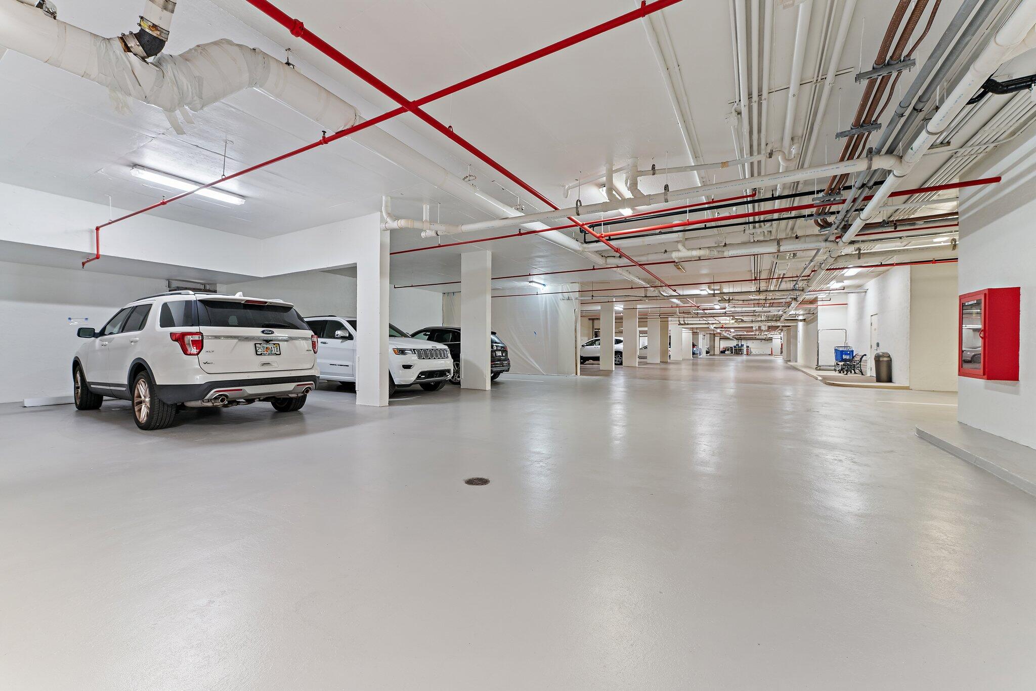 19670 South Beach Road, Unit B303 Jupiter, FL 33469 - Photo 54 of 104 IMG_7513