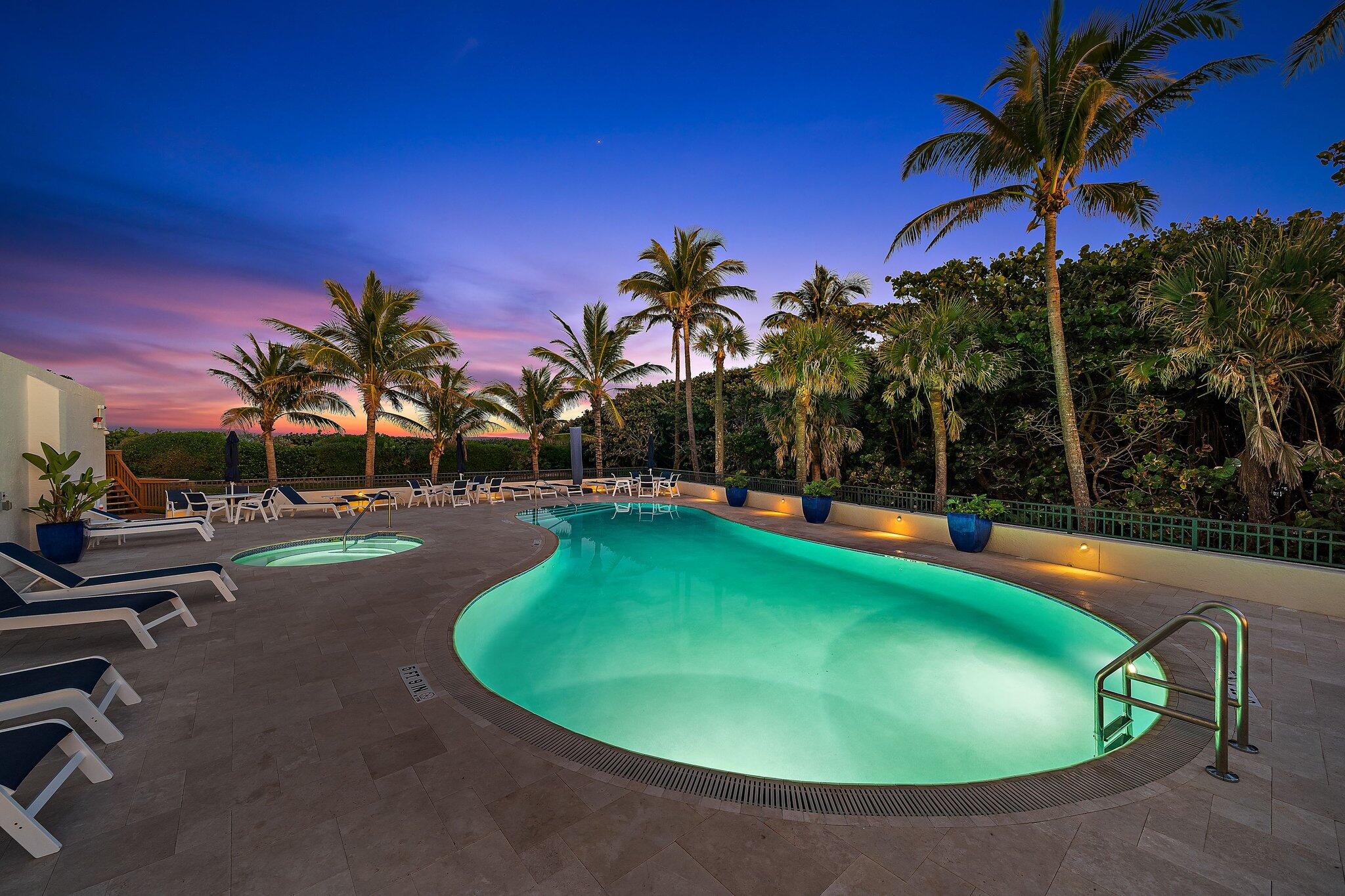 19670 South Beach Road, Unit B303 Jupiter, FL 33469 - Photo 55 of 104 IMG_7537