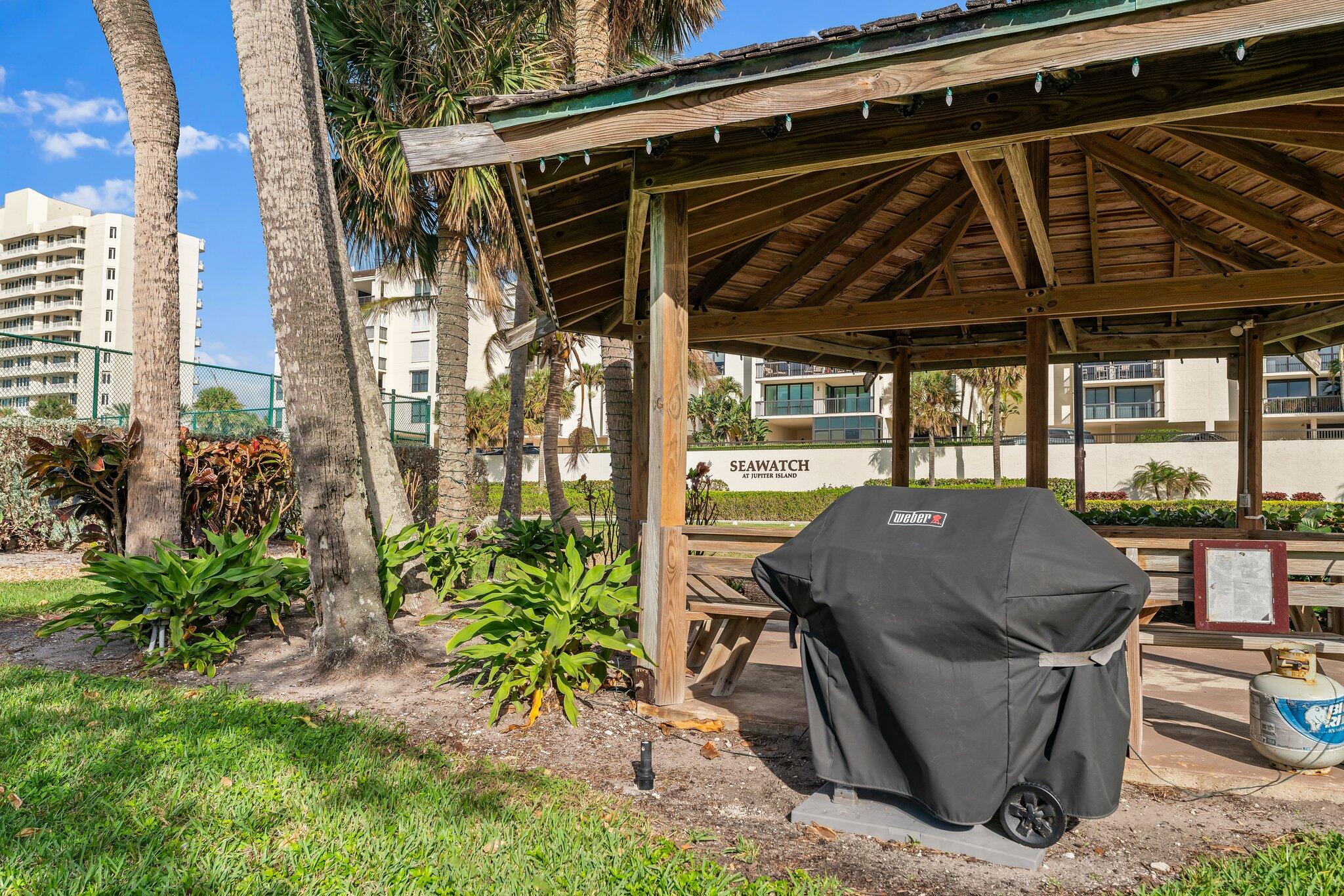 19670 South Beach Road, Unit B303 Jupiter, FL 33469 - Photo 58 of 104 IMG_7519