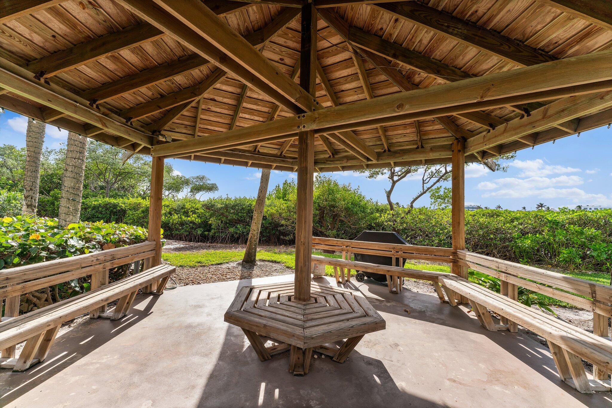 19670 South Beach Road, Unit B303 Jupiter, FL 33469 - Photo 60 of 104 IMG_7493