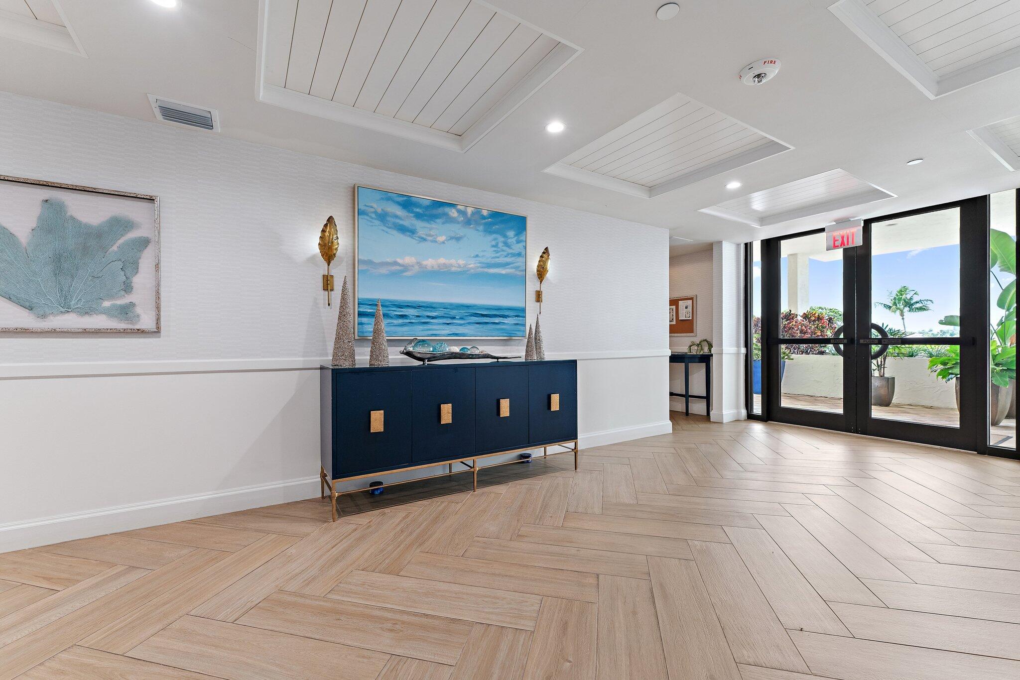 19670 South Beach Road, Unit B303 Jupiter, FL 33469 - Photo 64 of 104 IMG_7461