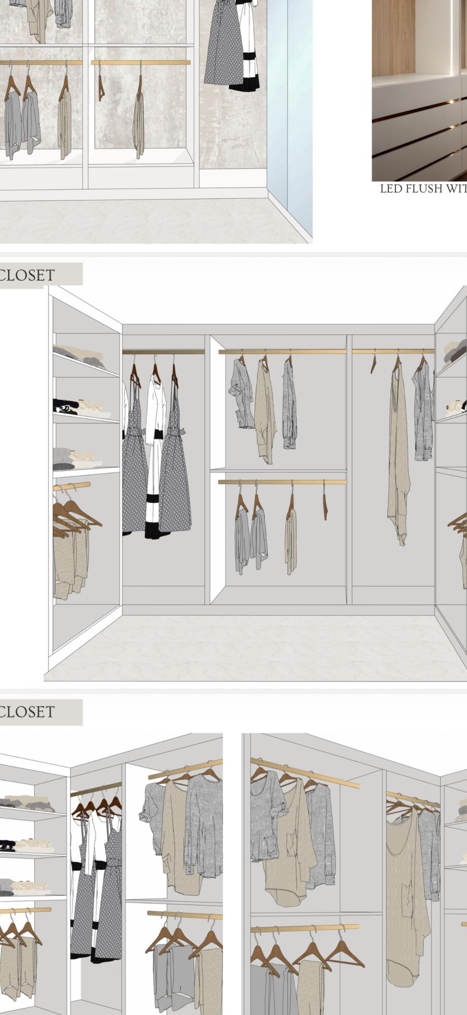 19670 South Beach Road, Unit B303 Jupiter, FL 33469 - Photo 67 of 104 IMG_0131