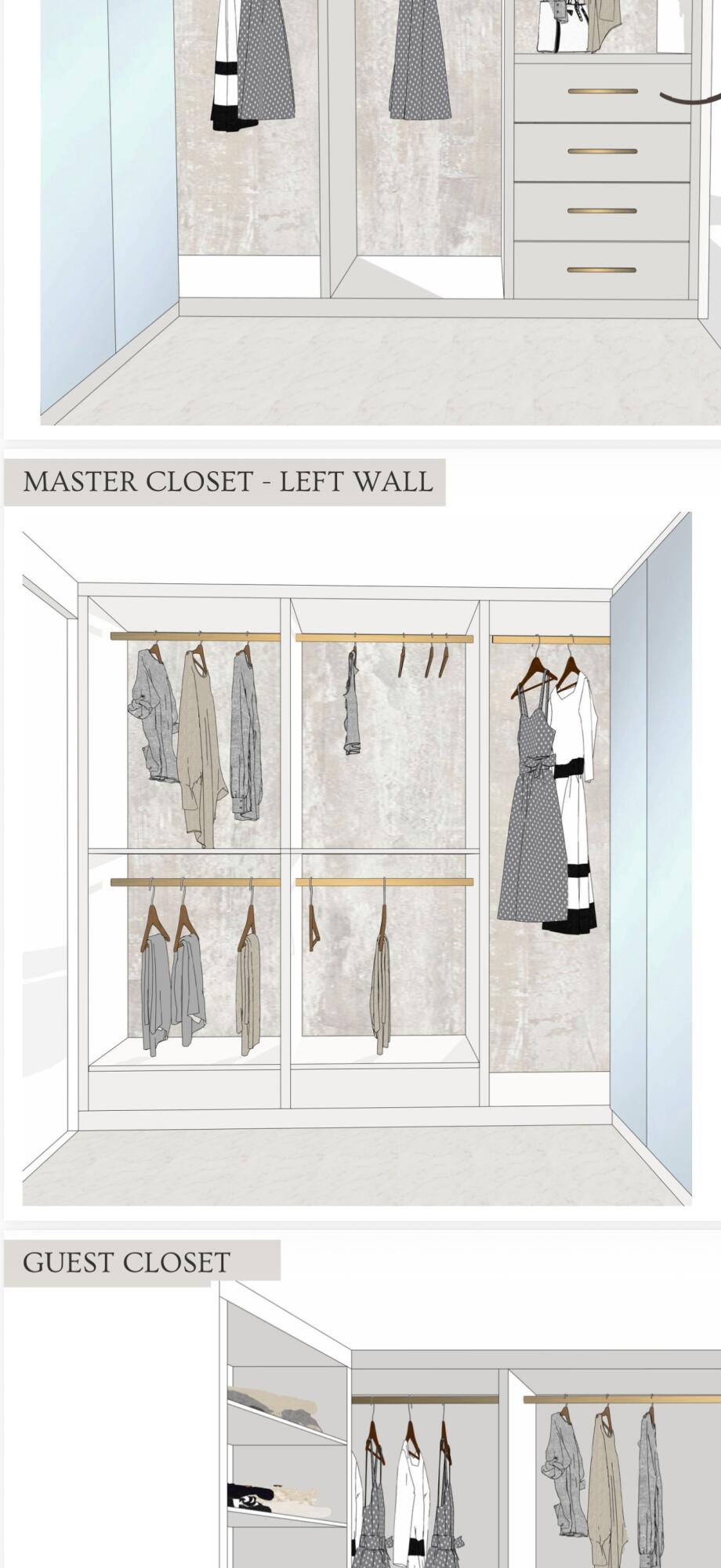 19670 South Beach Road, Unit B303 Jupiter, FL 33469 - Photo 68 of 104 IMG_0130