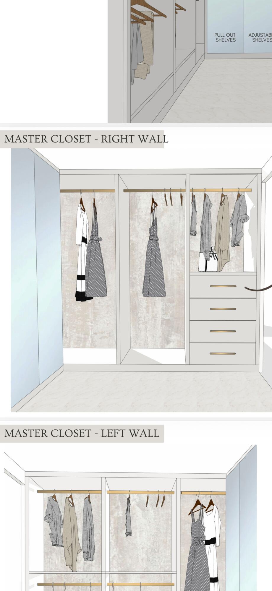 19670 South Beach Road, Unit B303 Jupiter, FL 33469 - Photo 69 of 104 IMG_0129