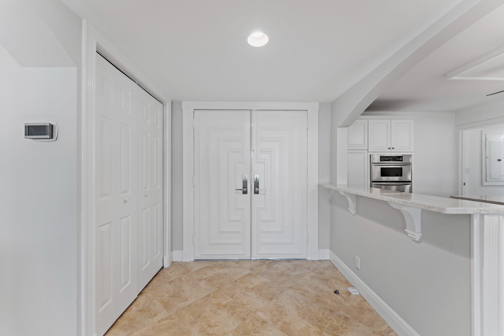 19670 South Beach Road, Unit B303 Jupiter, FL 33469 - Photo 7 of 104 IMG_7505