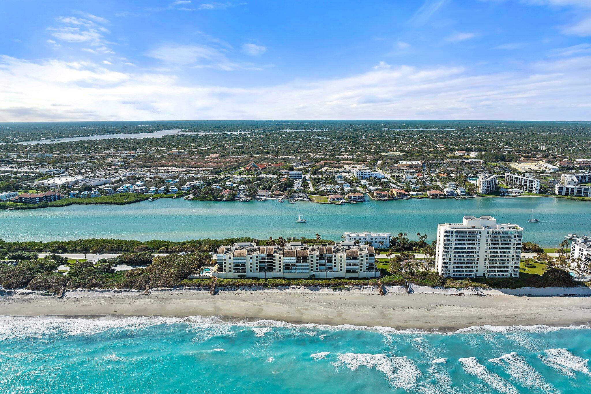 19670 South Beach Road, Unit B303 Jupiter, FL 33469 - Photo 72 of 104 IMG_7527