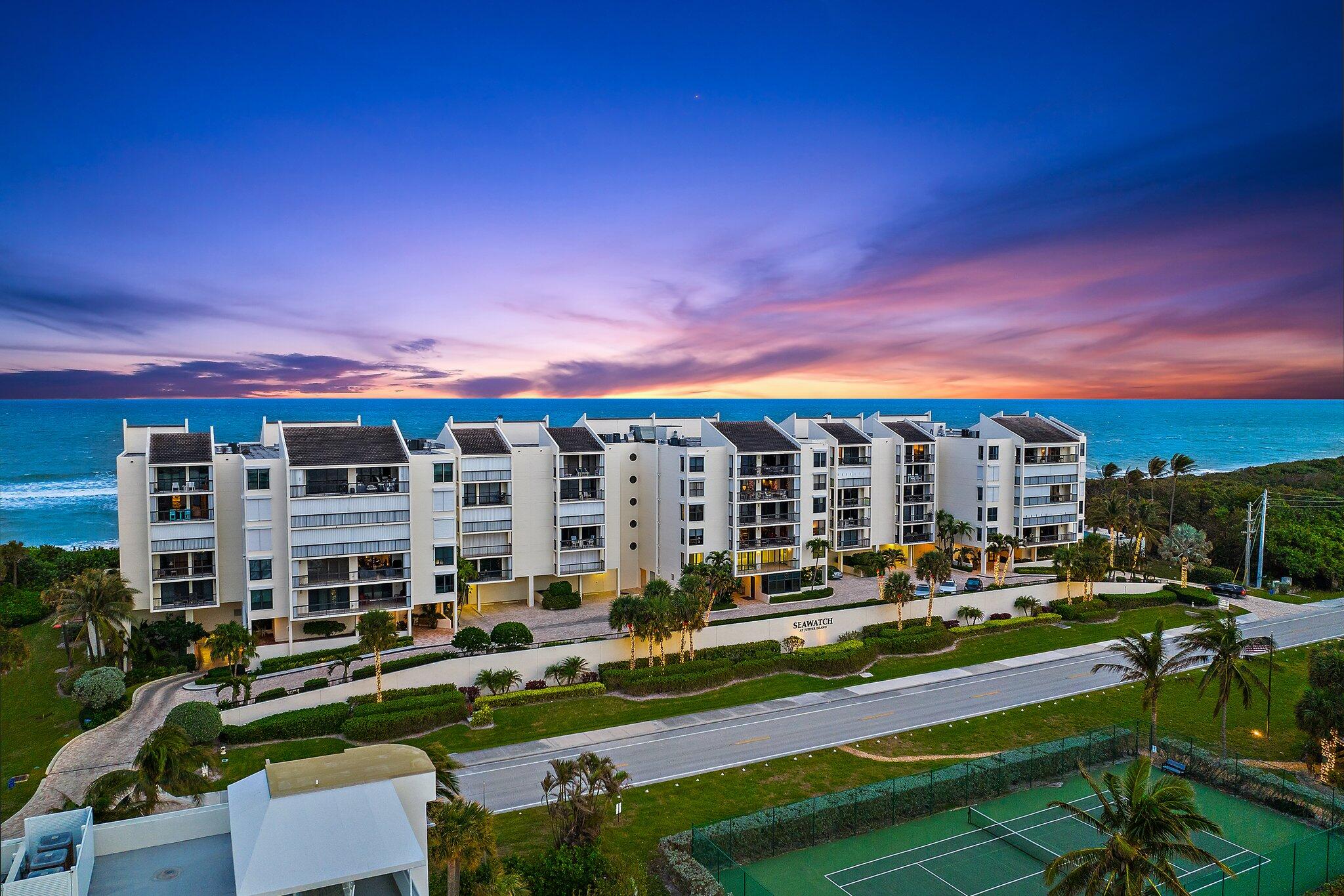 19670 South Beach Road, Unit B303 Jupiter, FL 33469 - Photo 73 of 104 IMG_7538