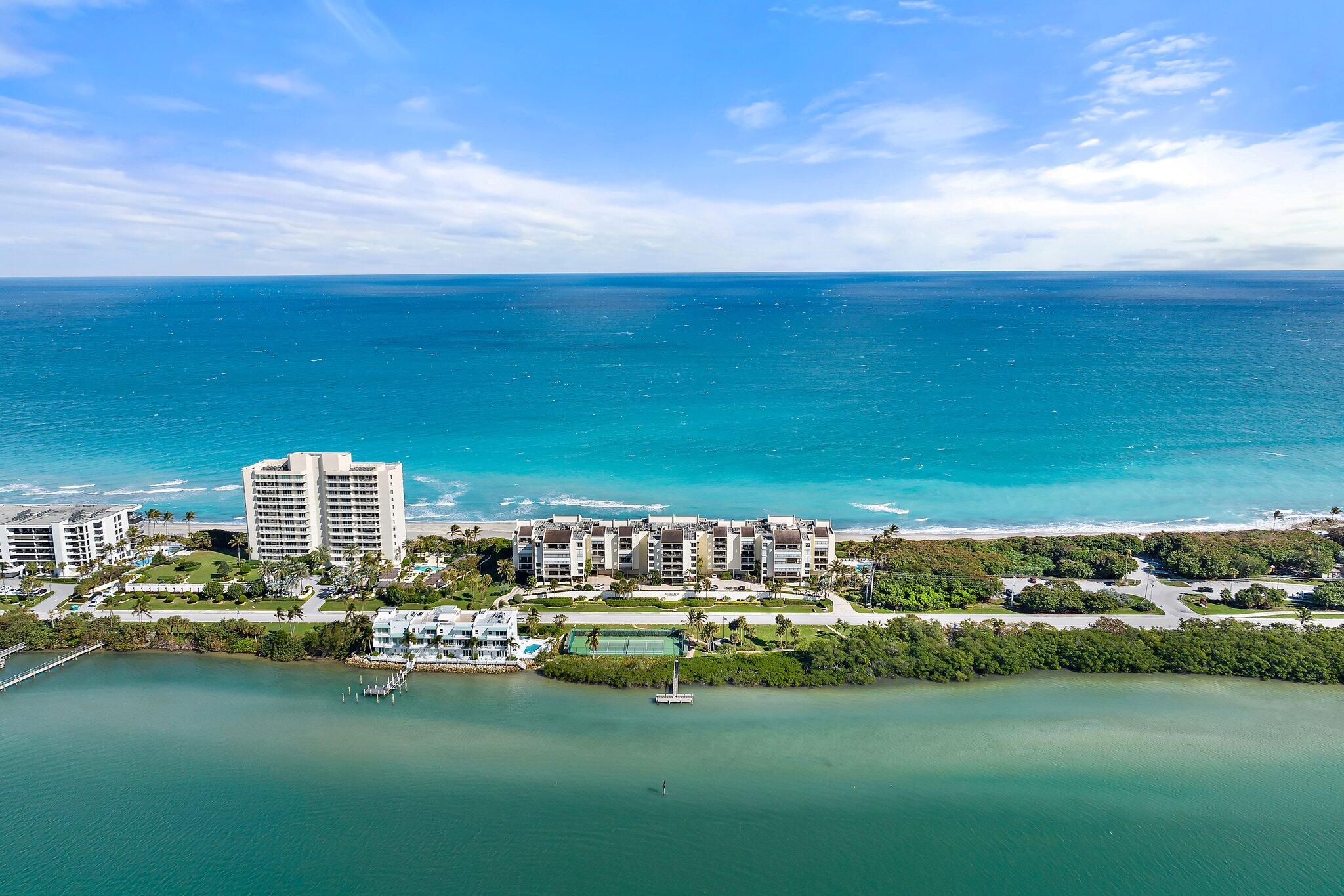 19670 South Beach Road, Unit B303 Jupiter, FL 33469 - Photo 75 of 104 IMG_7518