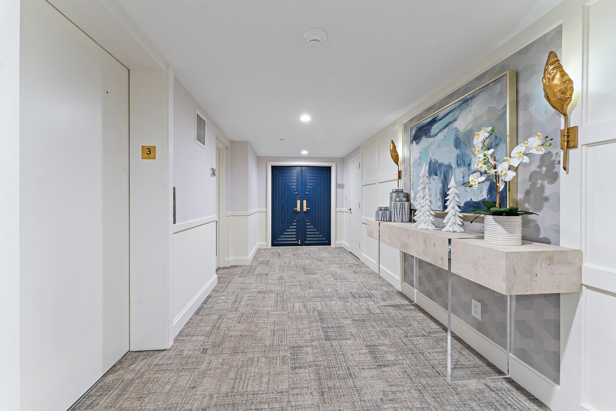 19670 South Beach Road, Unit B303 Jupiter, FL 33469 - Photo 8 of 104 IMG_7479