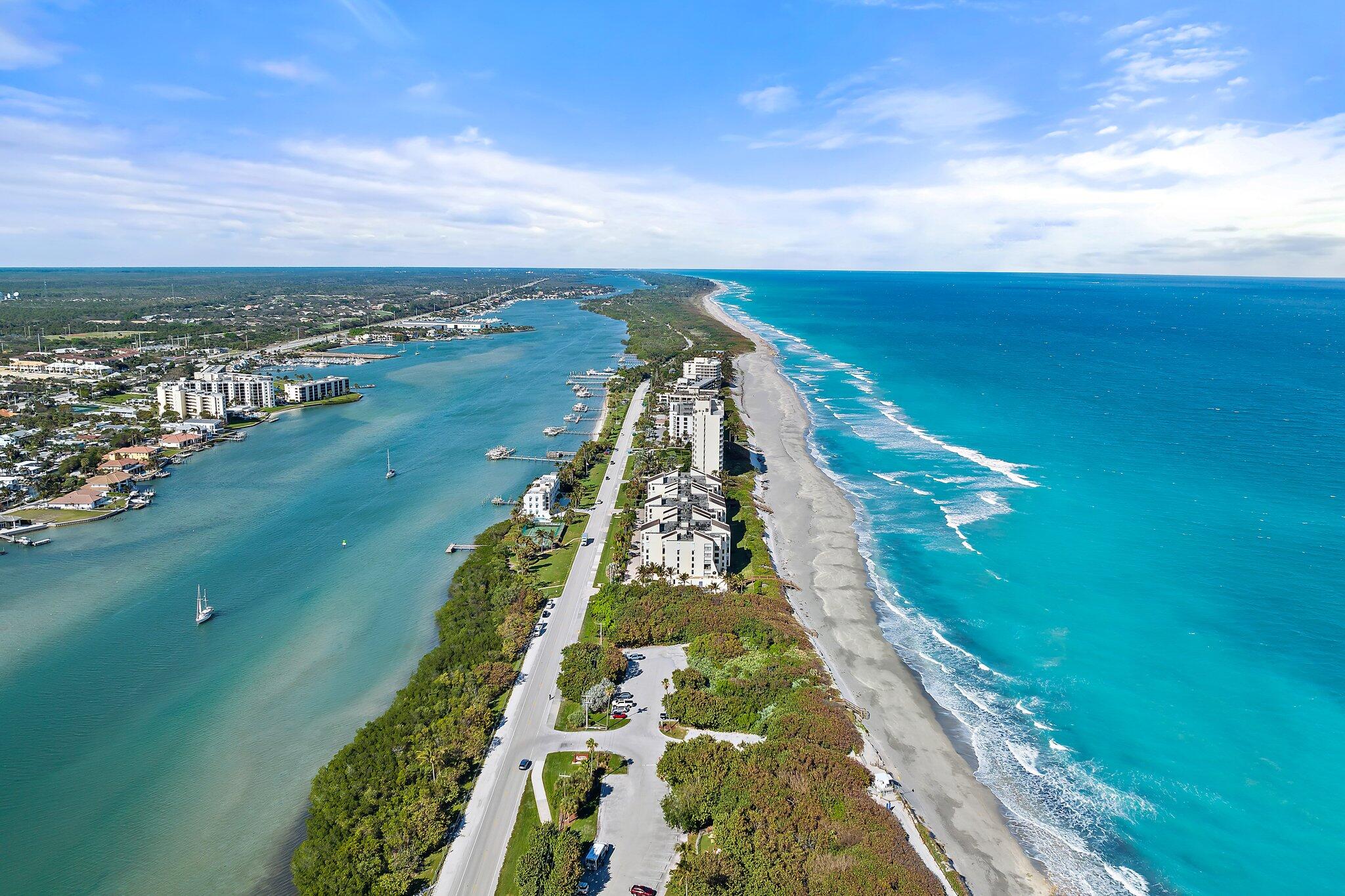 19670 South Beach Road, Unit B303 Jupiter, FL 33469 - Photo 81 of 104 IMG_7484