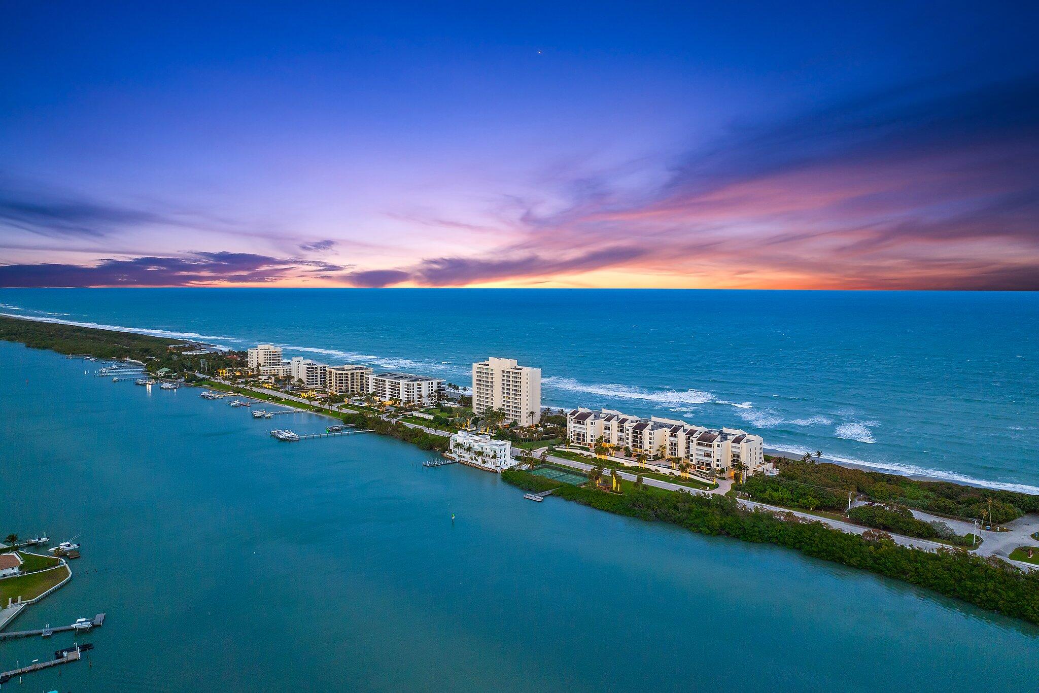 19670 South Beach Road, Unit B303 Jupiter, FL 33469 - Photo 82 of 104 IMG_7477