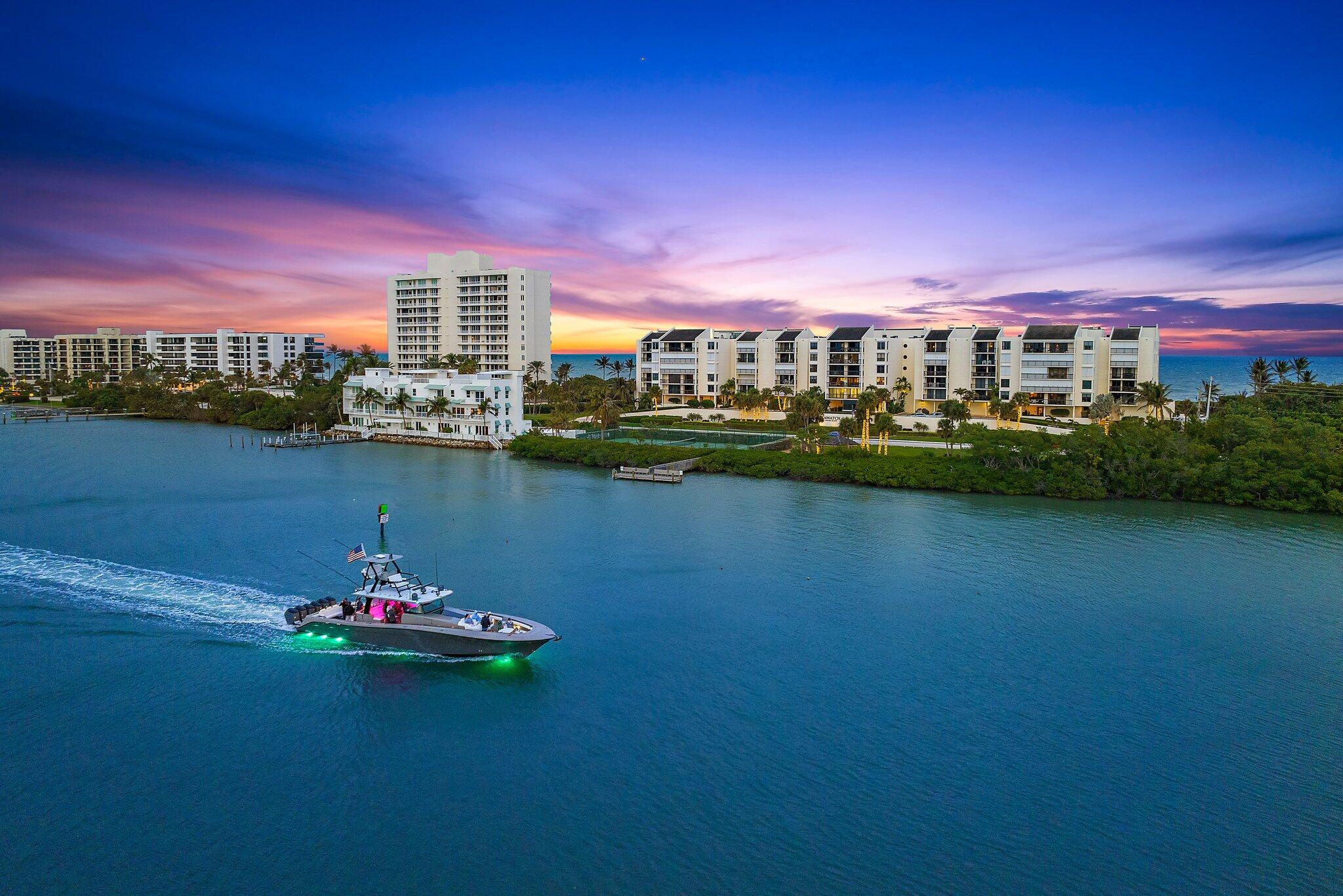 19670 South Beach Road, Unit B303 Jupiter, FL 33469 - Photo 87 of 104 IMG_7468