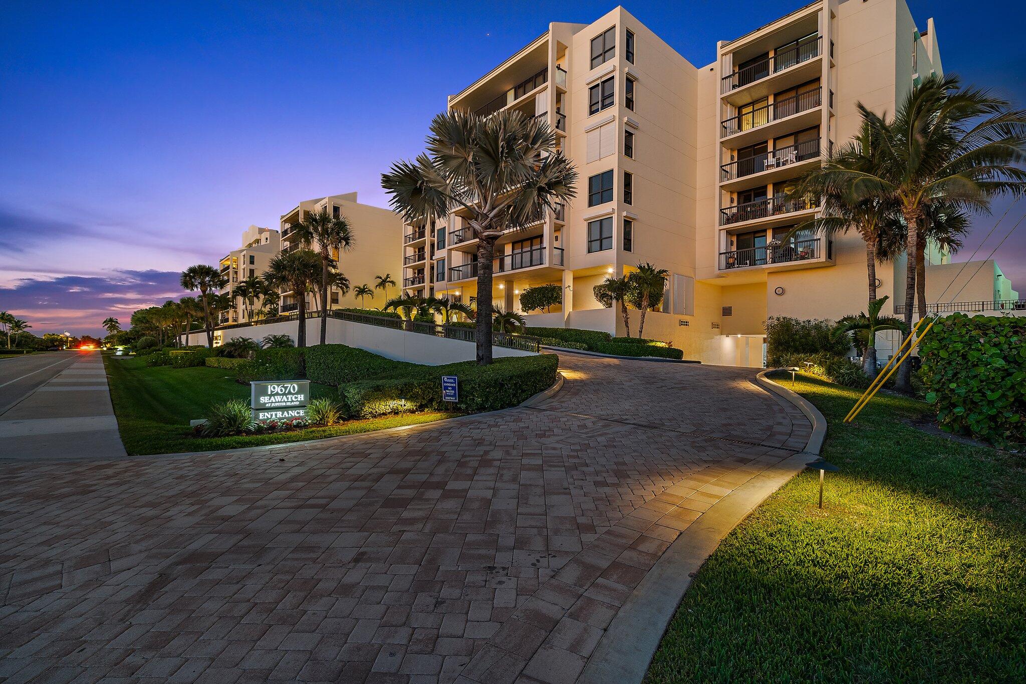 19670 South Beach Road, Unit B303 Jupiter, FL 33469 - Photo 88 of 104 IMG_7467