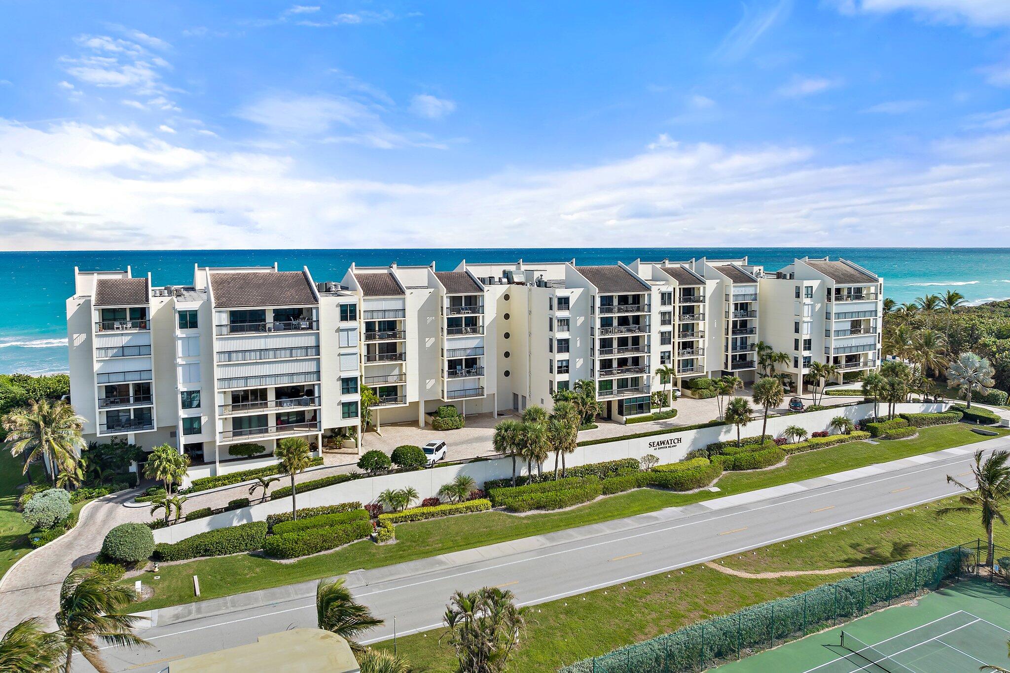 19670 South Beach Road, Unit B303 Jupiter, FL 33469 - Photo 91 of 104 IMG_7448