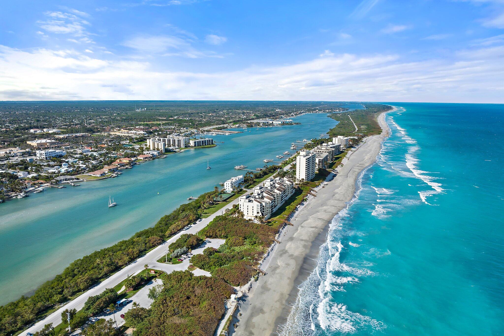 19670 South Beach Road, Unit B303 Jupiter, FL 33469 - Photo 95 of 104 IMG_7440