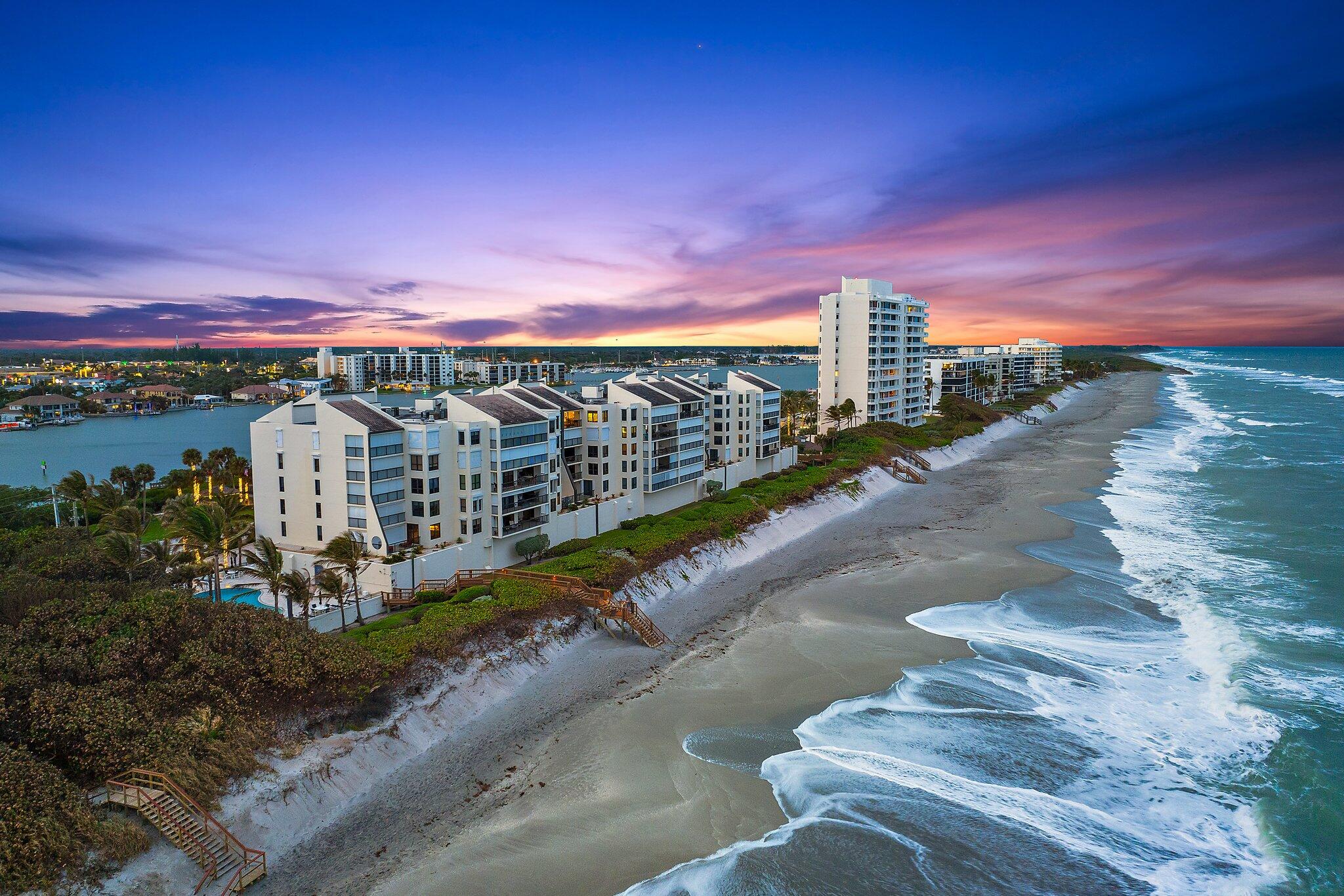 19670 South Beach Road, Unit B303 Jupiter, FL 33469 - Photo 100 of 104 IMG_7418