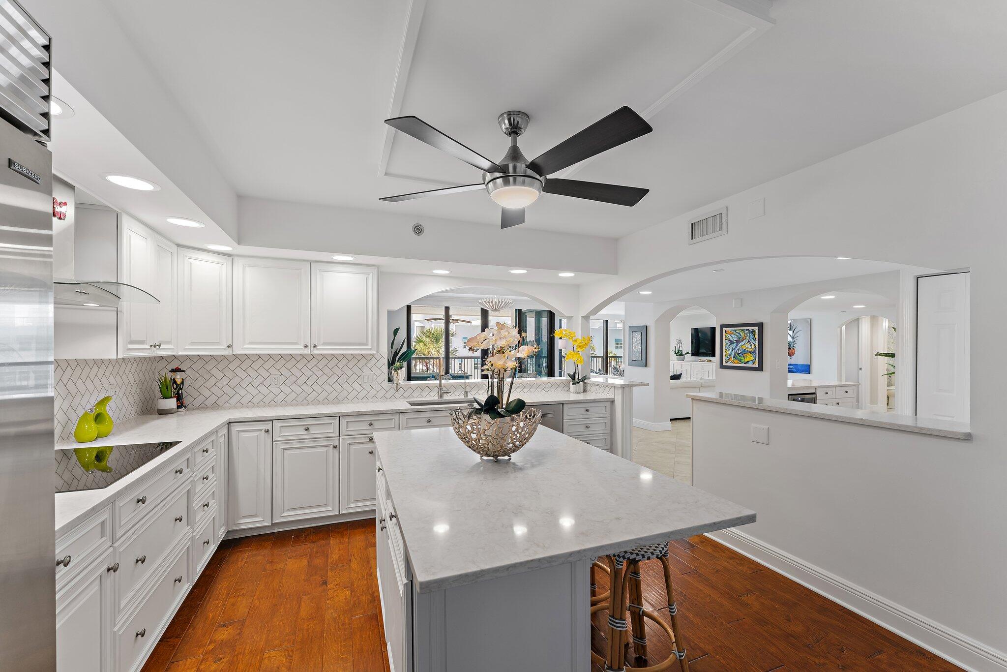 19670 South Beach Road, Unit B303 Jupiter, FL 33469 - Photo 10 of 104 IMG_7514