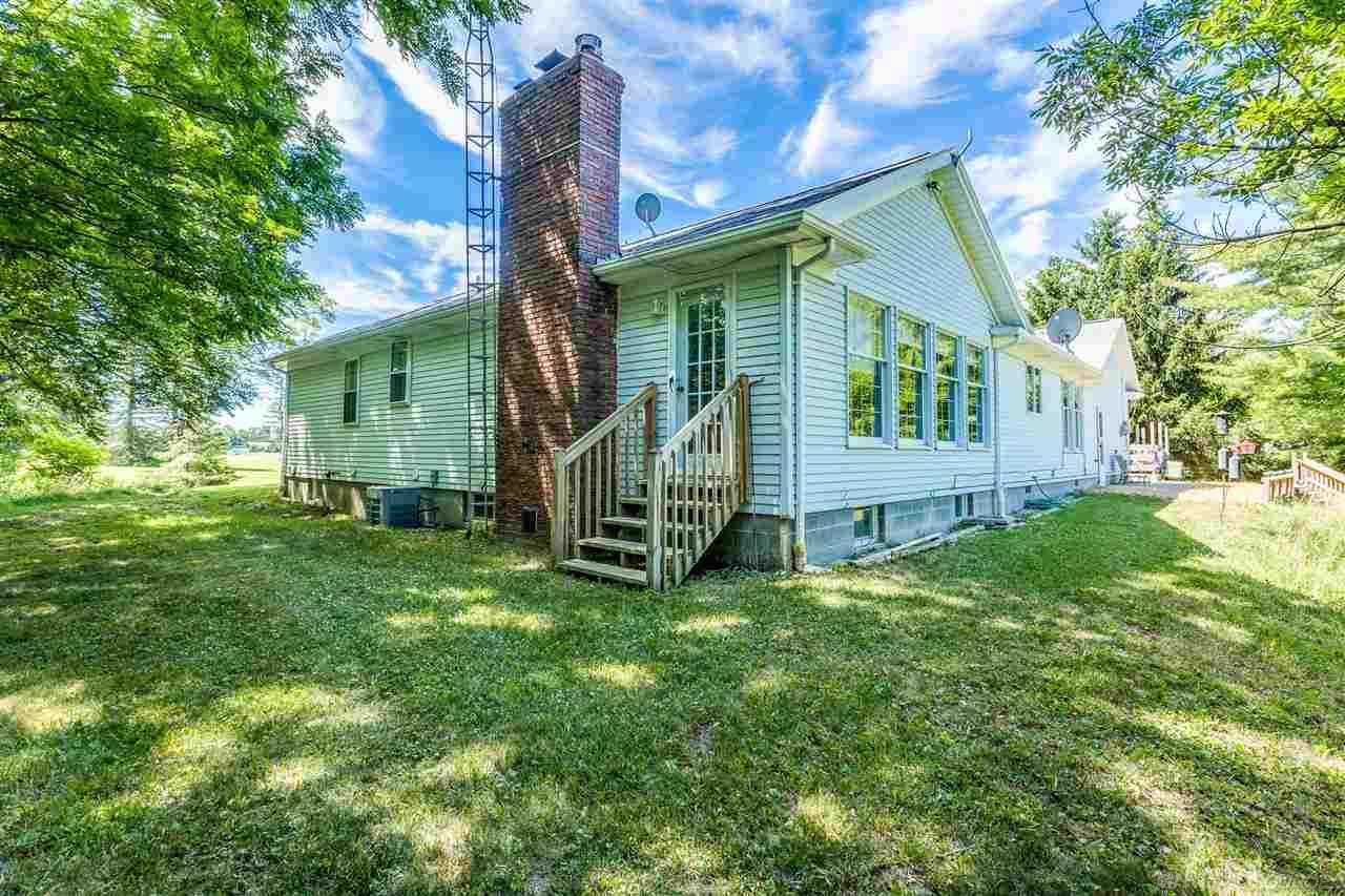 5476 Burtch Road Jeddo, MI 48032 - Photo 39 of 53