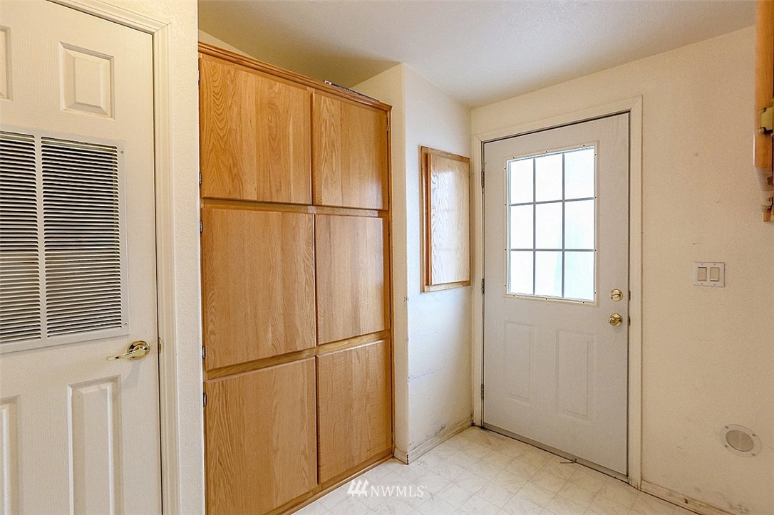 8870 Southeast Command Point Olalla, WA 98359 - Photo 22 of 25 Gallery Image 22
