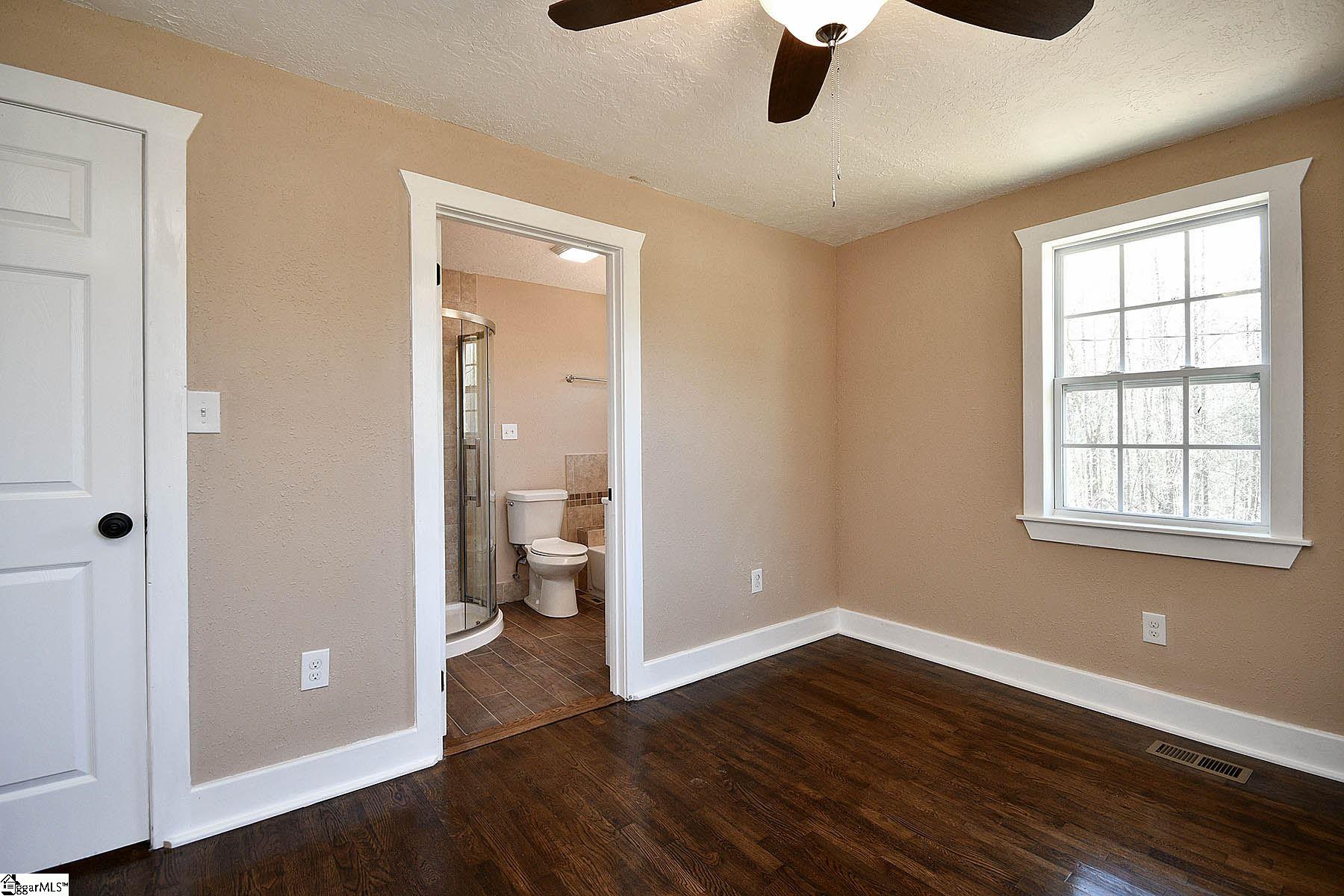 937 North Homestead Road Pickens, SC 29671 - Photo 18 of 36