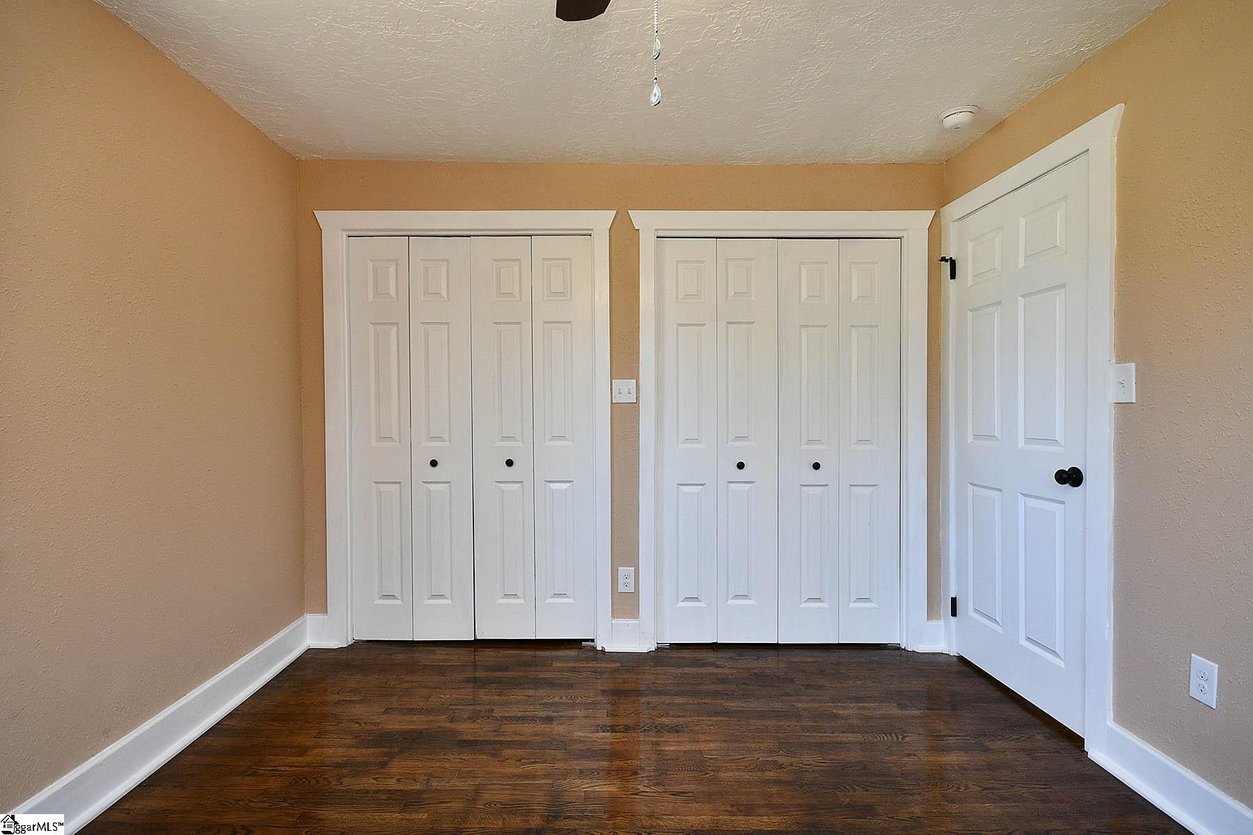 937 North Homestead Road Pickens, SC 29671 - Photo 19 of 36