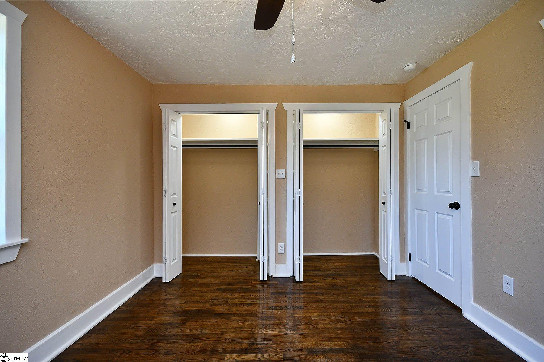 937 North Homestead Road Pickens, SC 29671 - Photo 20 of 36