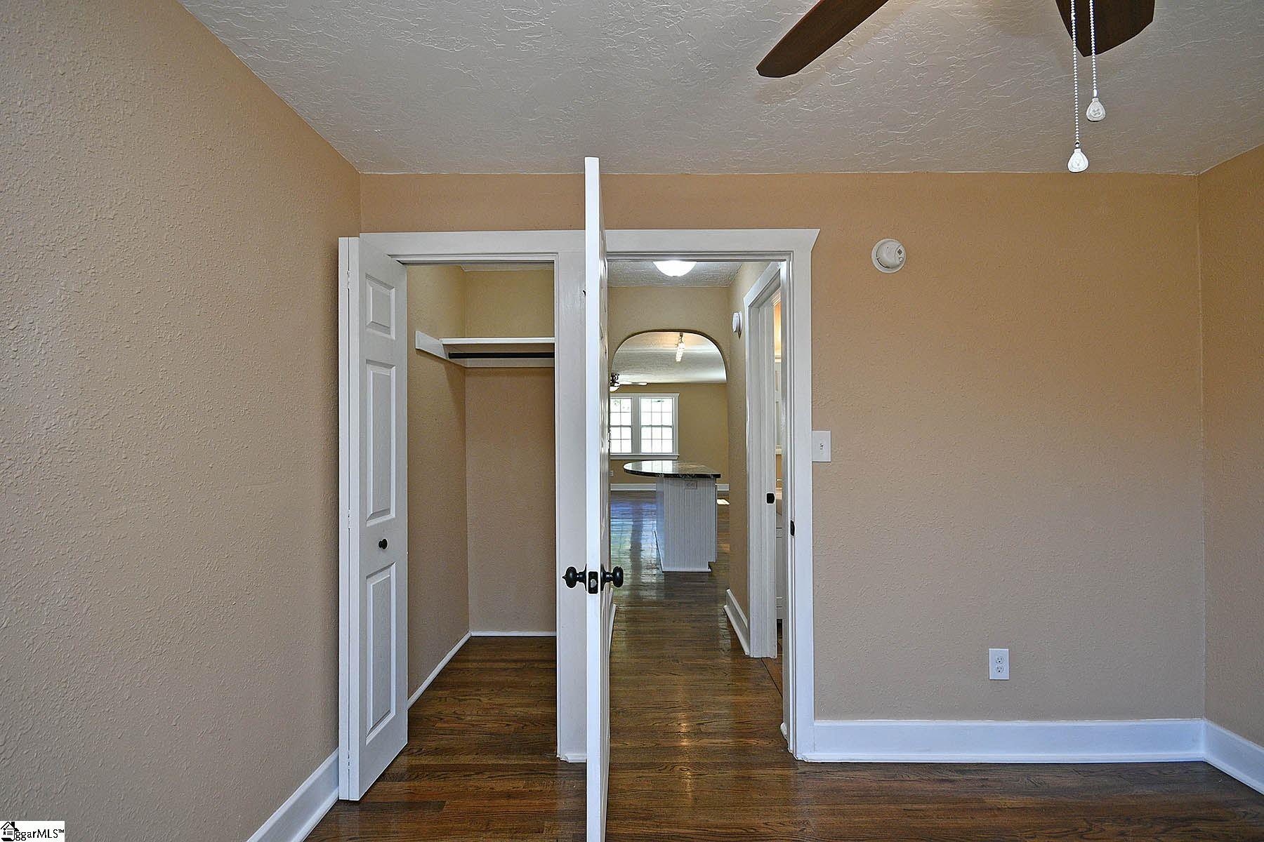 937 North Homestead Road Pickens, SC 29671 - Photo 24 of 36