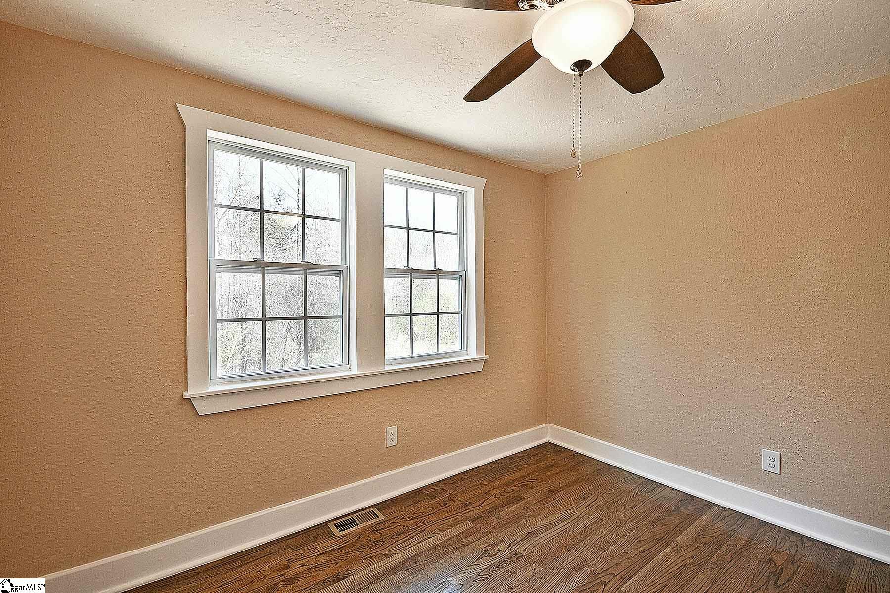 937 North Homestead Road Pickens, SC 29671 - Photo 25 of 36
