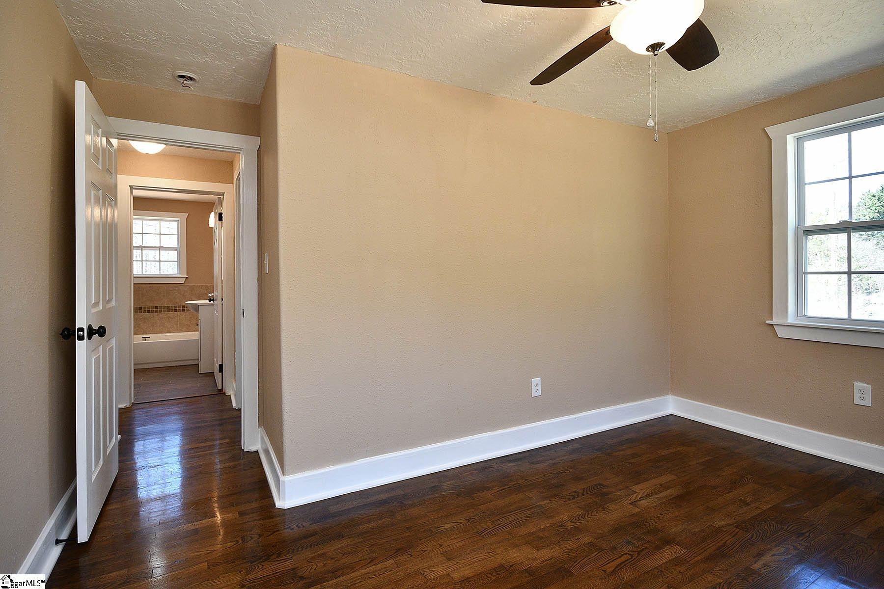 937 North Homestead Road Pickens, SC 29671 - Photo 27 of 36