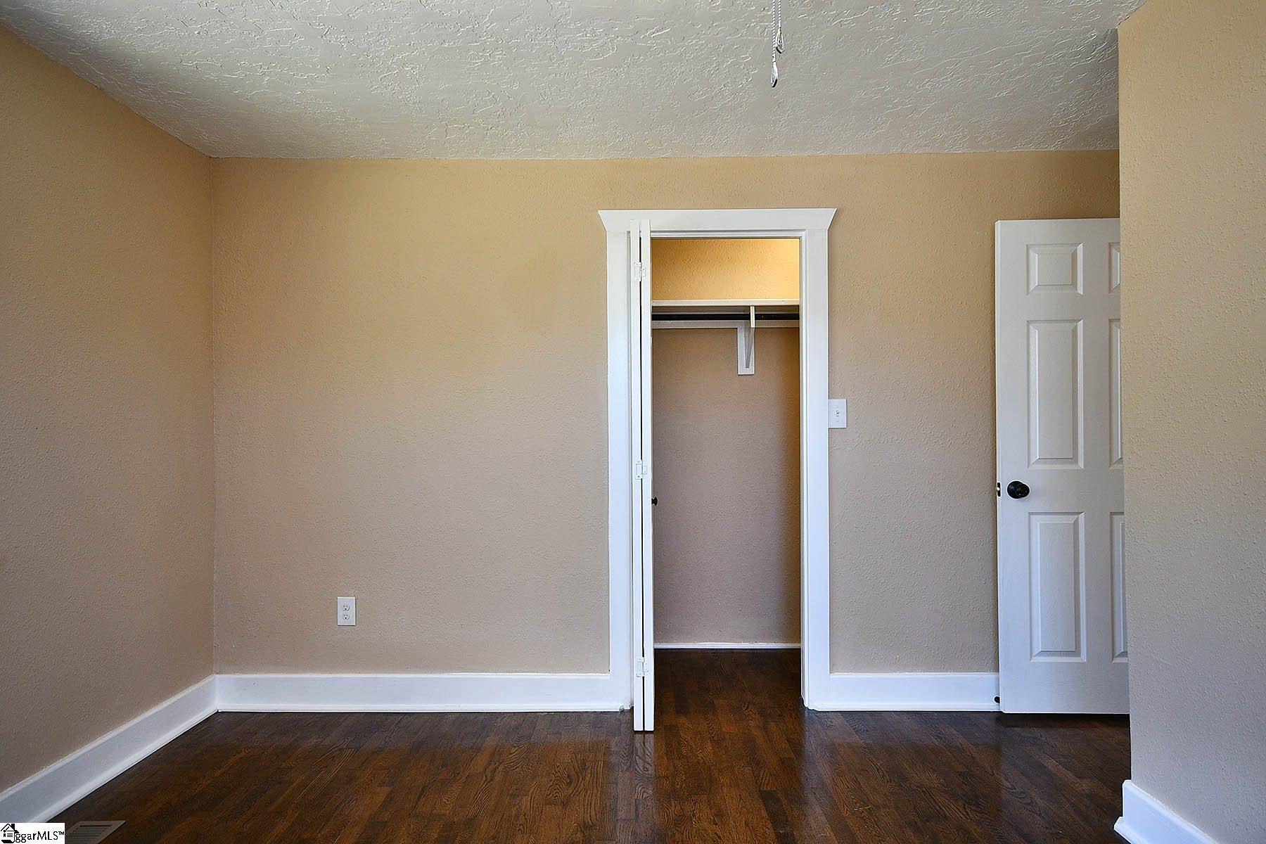 937 North Homestead Road Pickens, SC 29671 - Photo 28 of 36