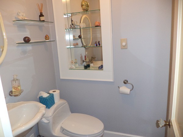 41 Thornton Road Waltham, MA 02453 - Photo 8 of 15
