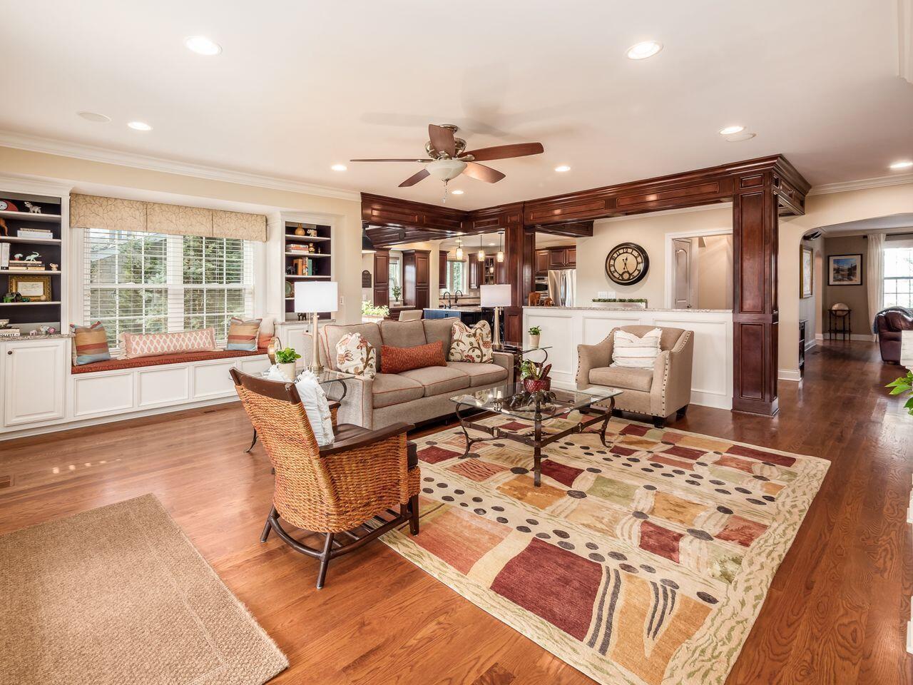 2079 Guilford Road Columbus, OH 43221 - Photo 27 of 81 Family Room