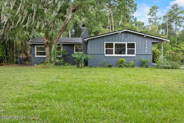 $465,000 | 1140 Hickman Road, Jacksonville, FL 32216