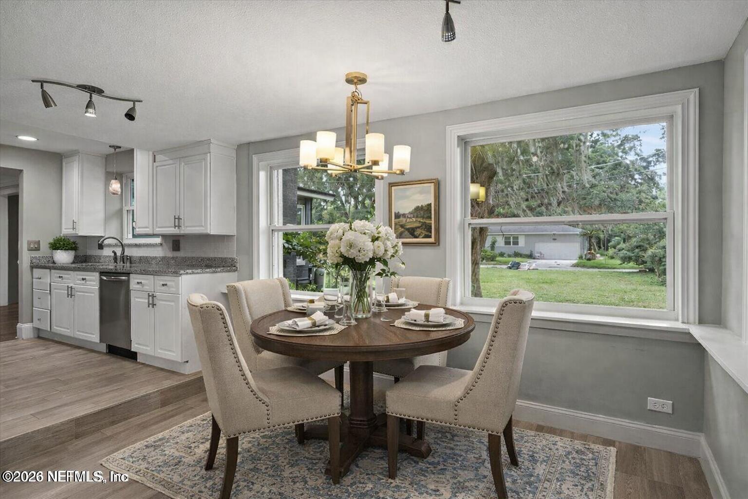 1140 Hickman Road Jacksonville, FL 32216 - Photo 13 of 49 Virtual Staging