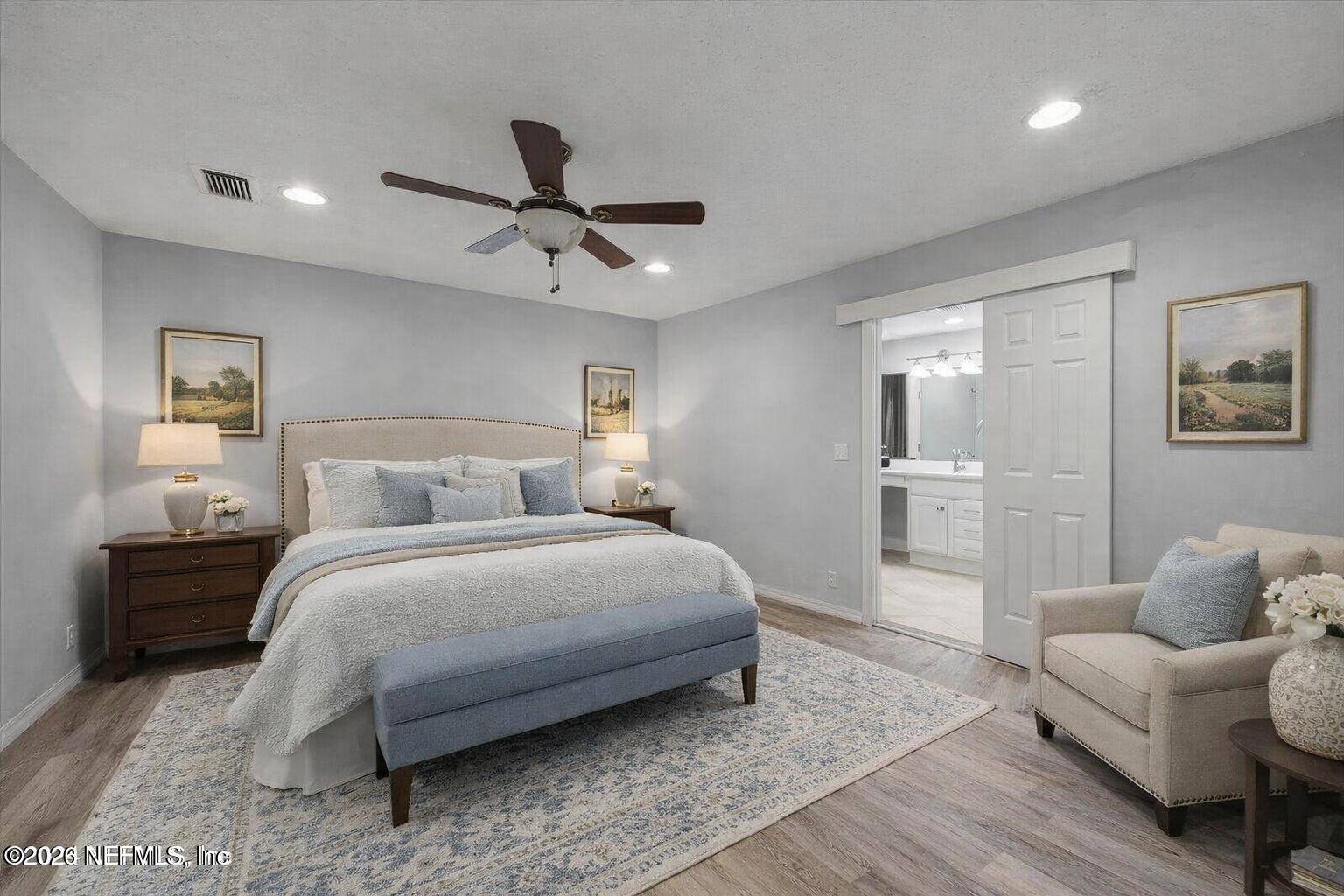 1140 Hickman Road Jacksonville, FL 32216 - Photo 15 of 49 Virtual Staging