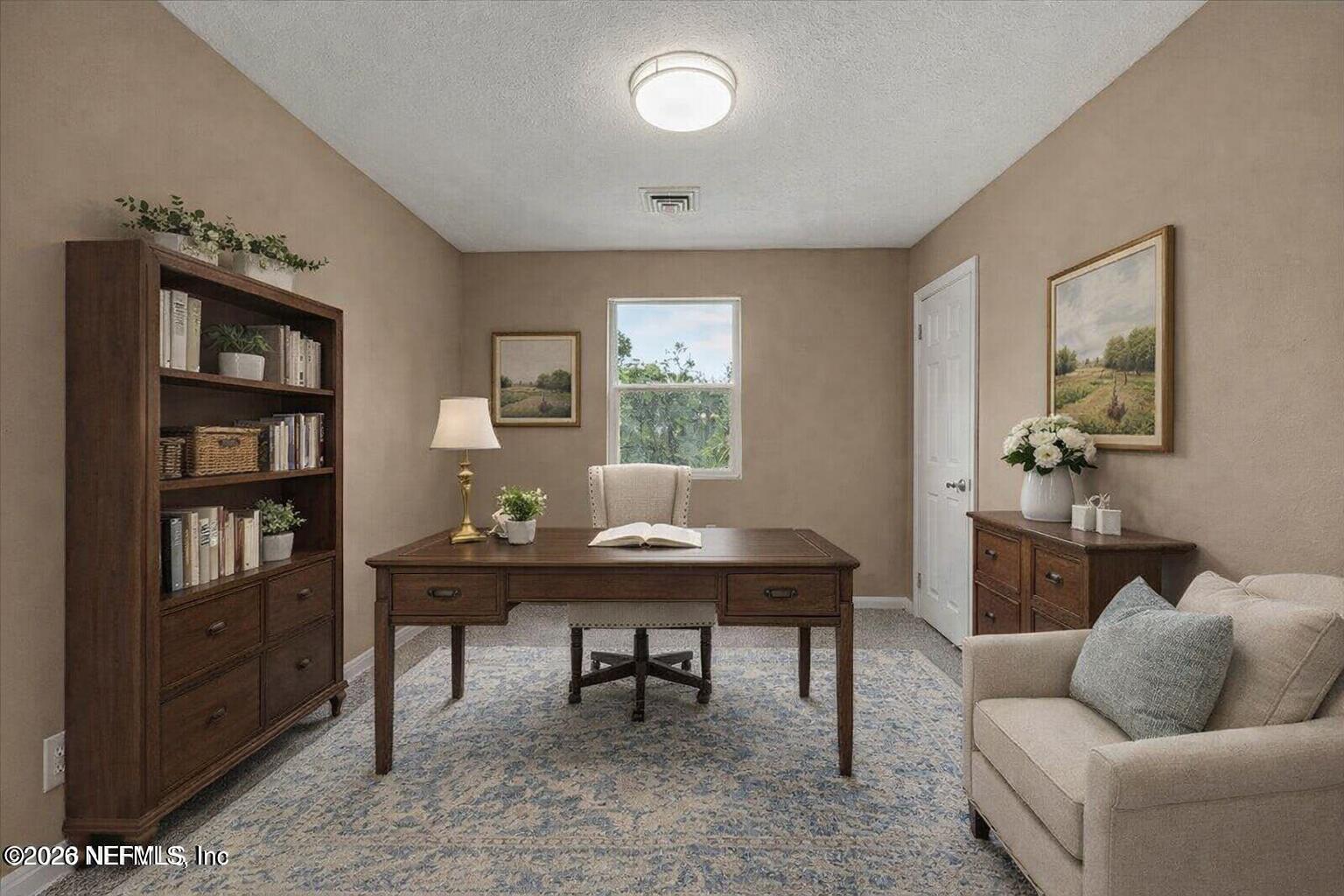 1140 Hickman Road Jacksonville, FL 32216 - Photo 22 of 49 Virtual Staging