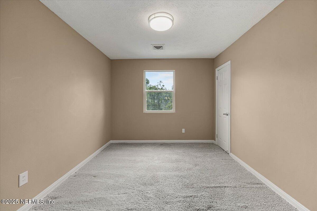 1140 Hickman Road Jacksonville, FL 32216 - Photo 23 of 49 Guest Bedroom #1