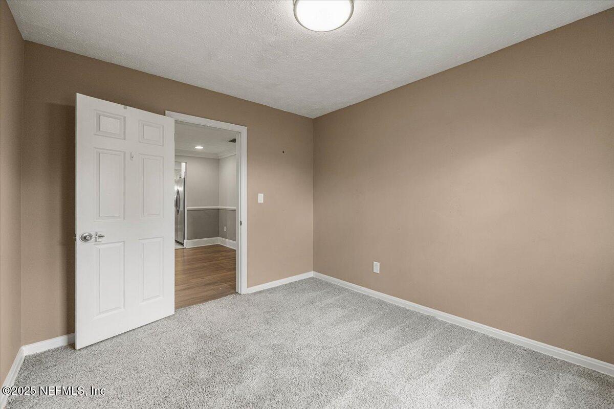 1140 Hickman Road Jacksonville, FL 32216 - Photo 24 of 49 Guest Bedroom #1