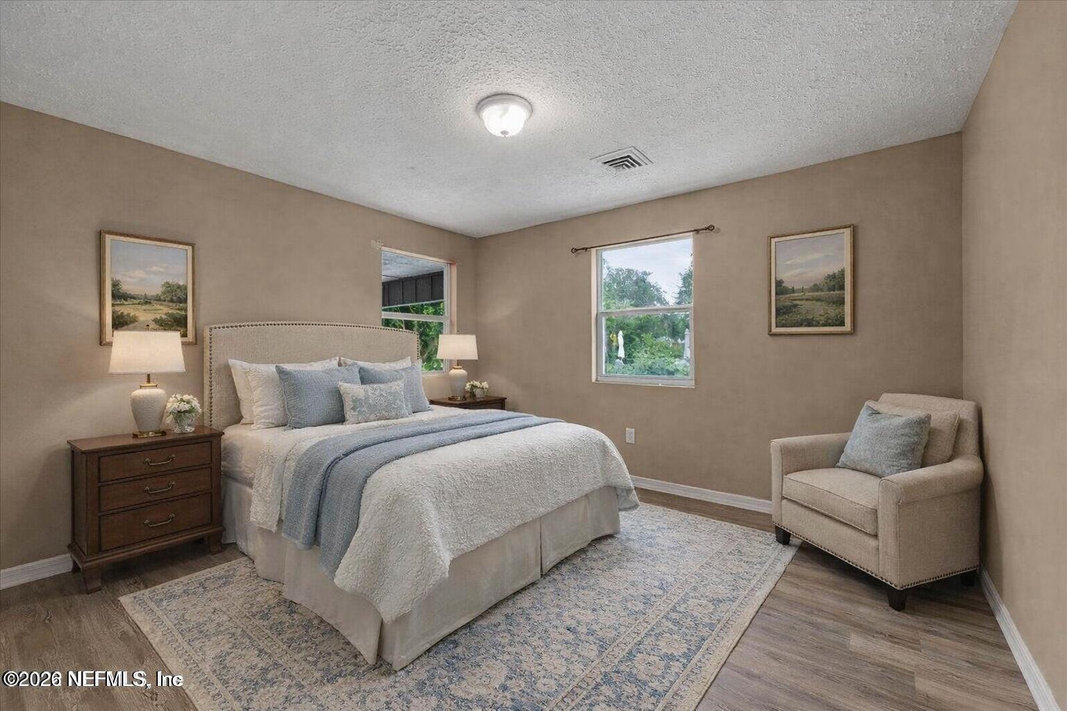 1140 Hickman Road Jacksonville, FL 32216 - Photo 25 of 49 Virtual Staging