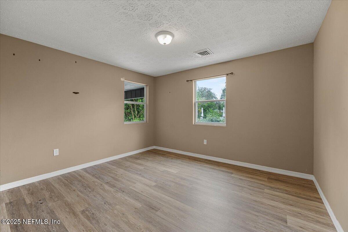 1140 Hickman Road Jacksonville, FL 32216 - Photo 26 of 49 Guest Bedroom #2