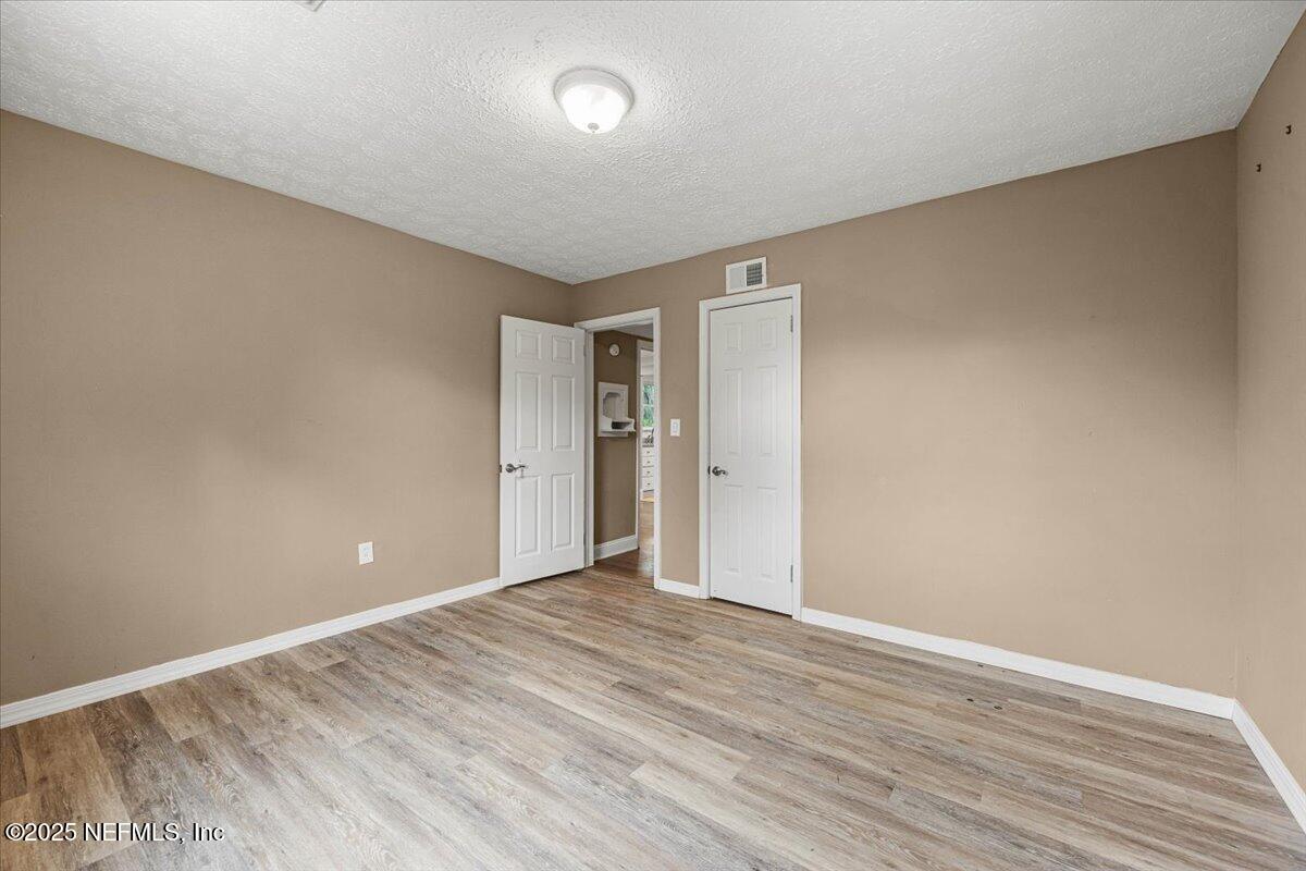 1140 Hickman Road Jacksonville, FL 32216 - Photo 27 of 49 Bedroom #2