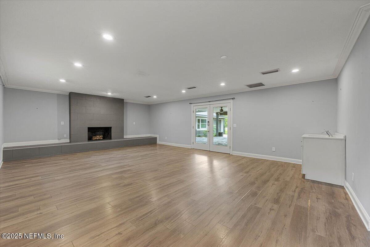 1140 Hickman Road Jacksonville, FL 32216 - Photo 30 of 49 26-Photo - 026
