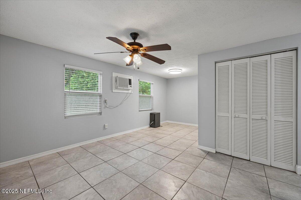 1140 Hickman Road Jacksonville, FL 32216 - Photo 43 of 49 Bedroom