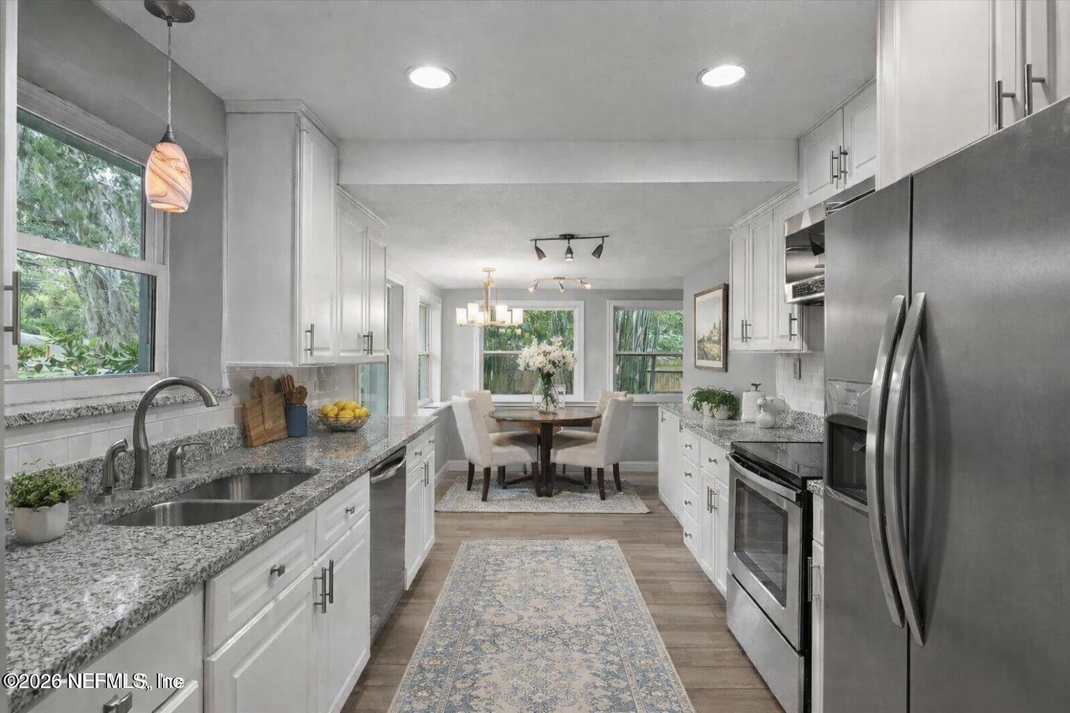 1140 Hickman Road Jacksonville, FL 32216 - Photo 8 of 49 Virtual Staging
