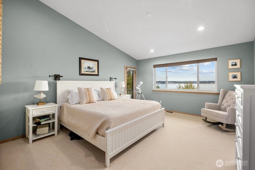 3772 Bells Beach Road Langley, WA 98260 - Photo 24 of 40 Gallery Image 24