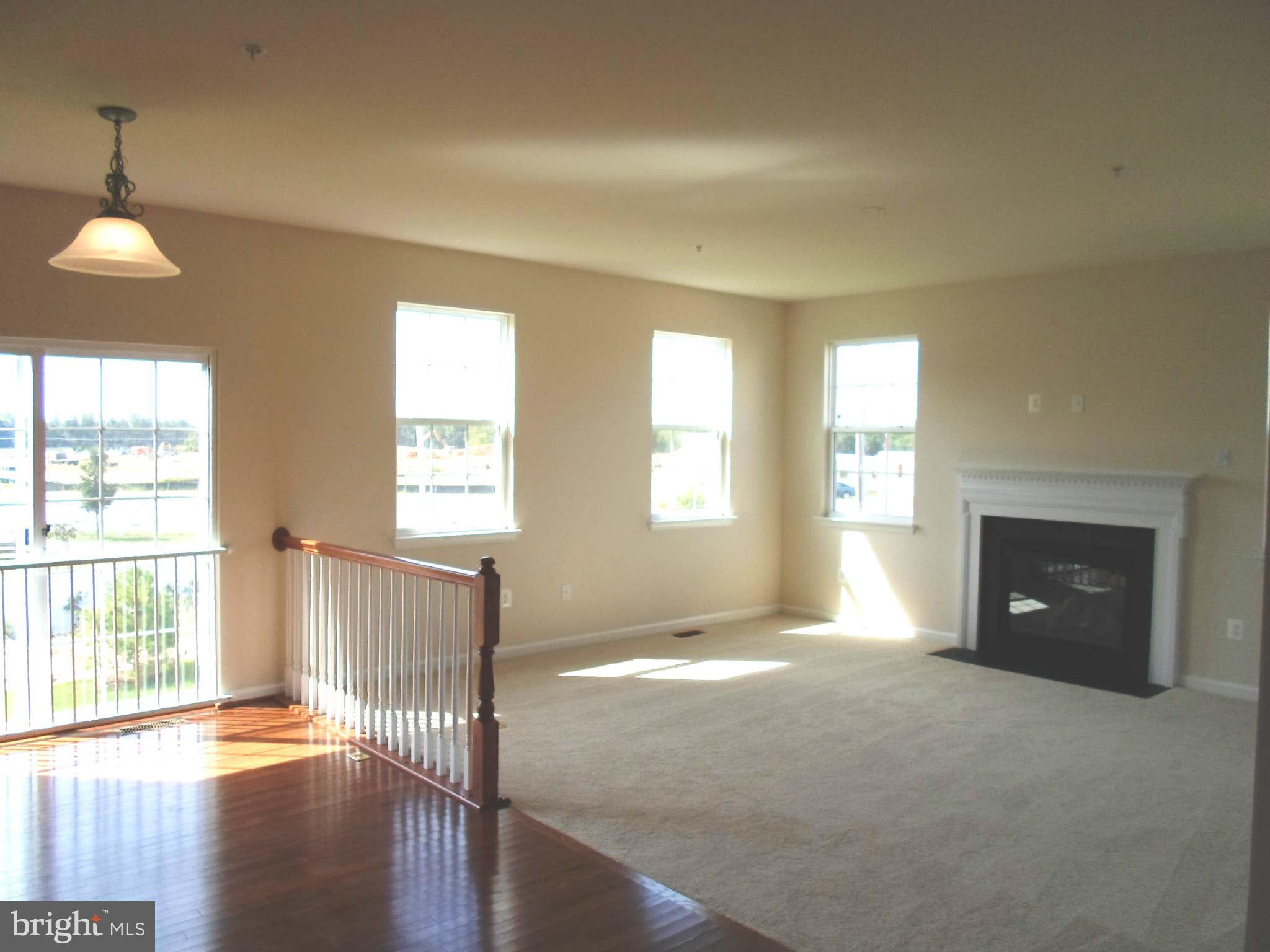 904 Horse Collar Road Accokeek, MD 20607 - Photo 12 of 23 Family Room