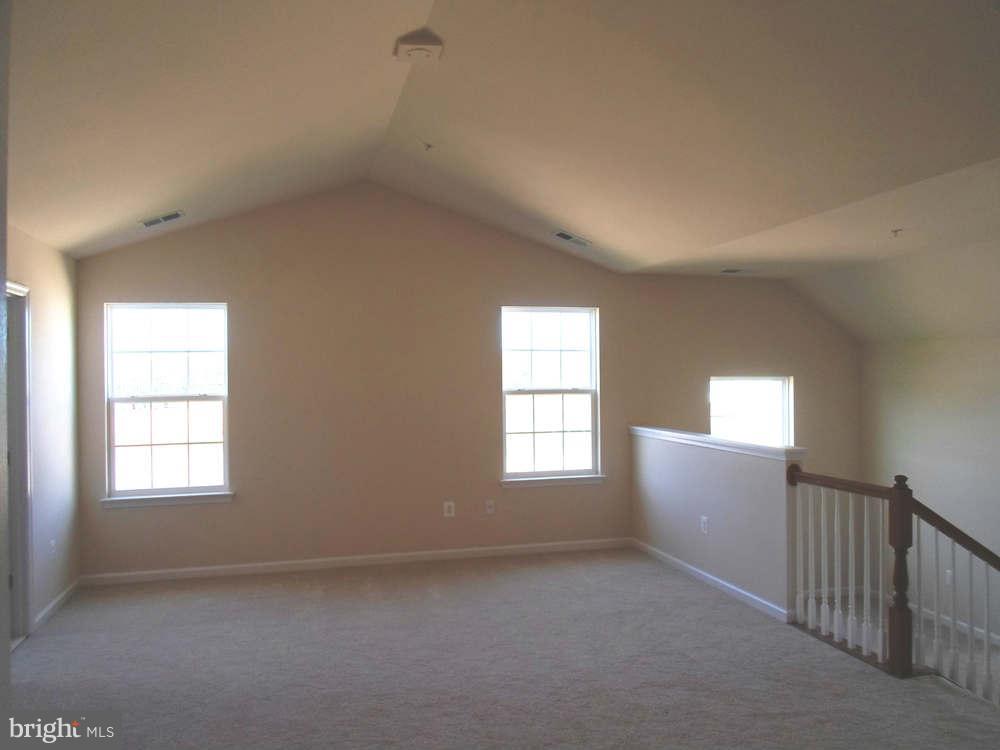 904 Horse Collar Road Accokeek, MD 20607 - Photo 14 of 23 Master Bedroom